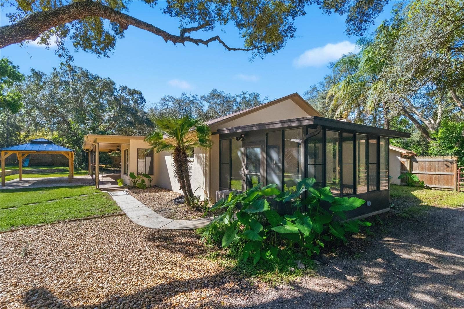 18644 FURMAN DRIVE, Spring Hill, FL 34610 18644 FURMAN DRIVE, Spring Hill, FL 34610