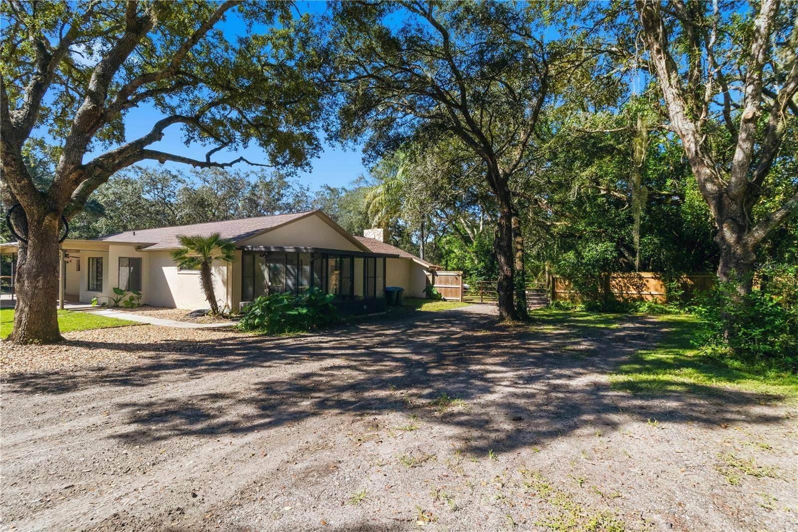 18644 FURMAN DRIVE, Spring Hill, FL 34610 18644 FURMAN DRIVE, Spring Hill, FL 34610