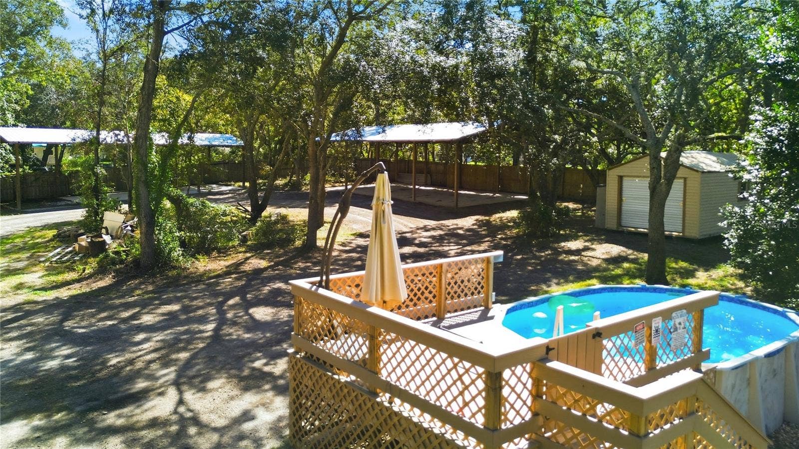 18644 FURMAN DRIVE, Spring Hill, FL 34610 18644 FURMAN DRIVE, Spring Hill, FL 34610