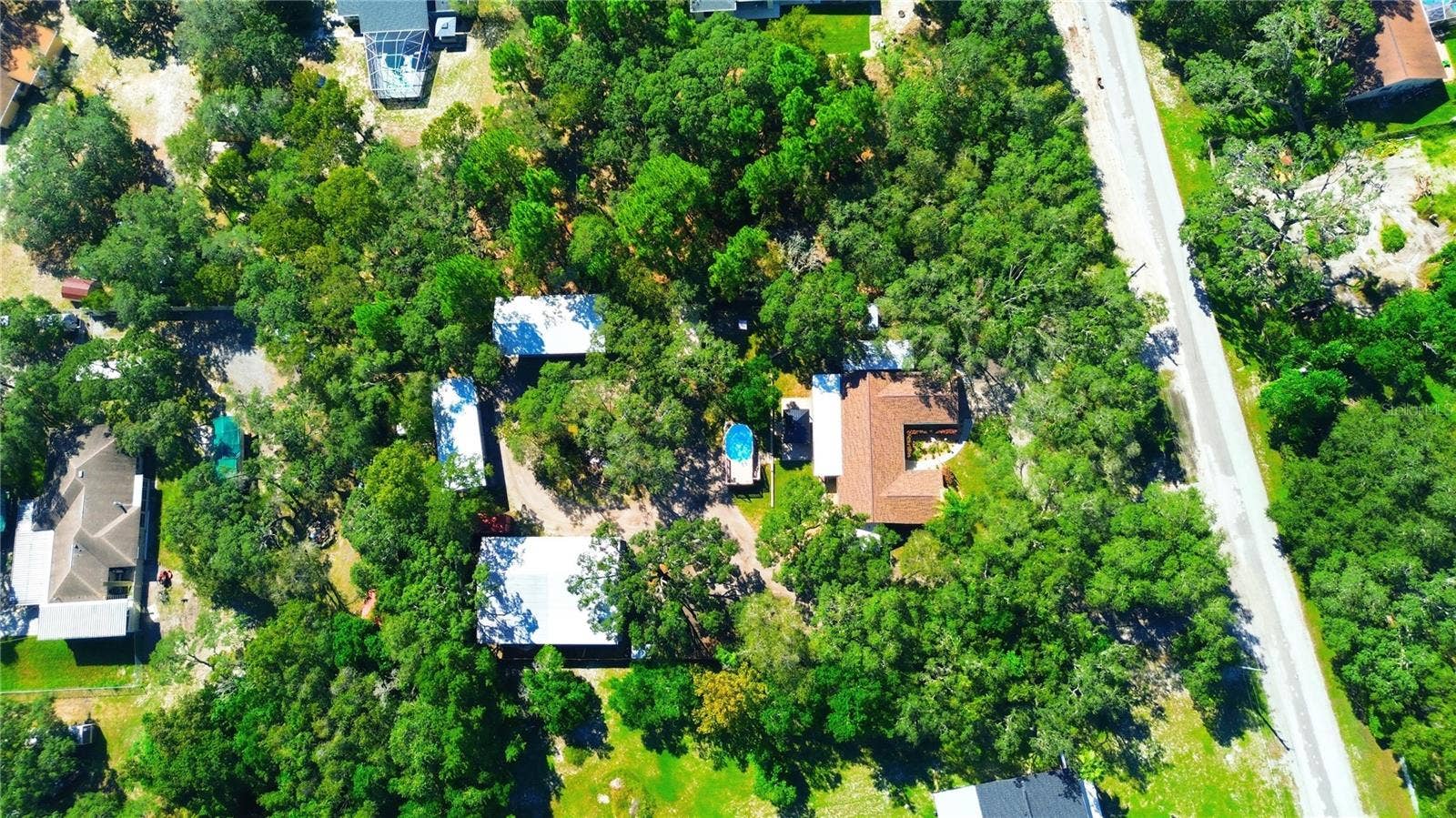 18644 FURMAN DRIVE, Spring Hill, FL 34610 18644 FURMAN DRIVE, Spring Hill, FL 34610