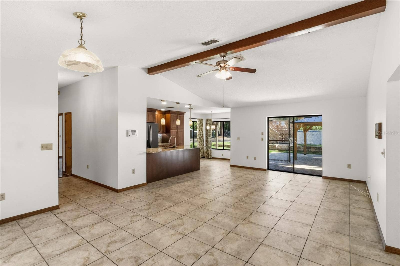 18644 FURMAN DRIVE, Spring Hill, FL 34610 18644 FURMAN DRIVE, Spring Hill, FL 34610