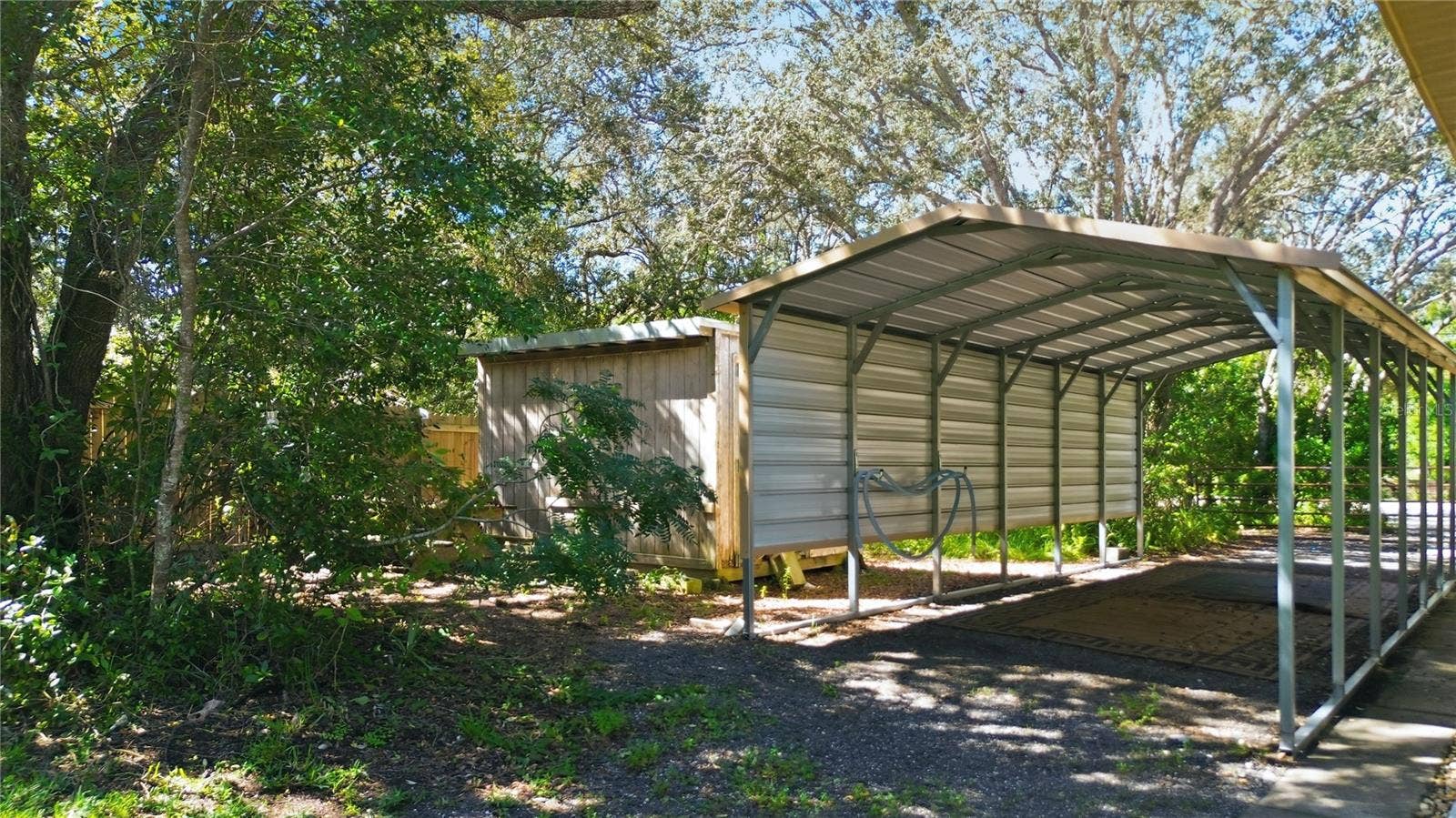 18644 FURMAN DRIVE, Spring Hill, FL 34610 18644 FURMAN DRIVE, Spring Hill, FL 34610