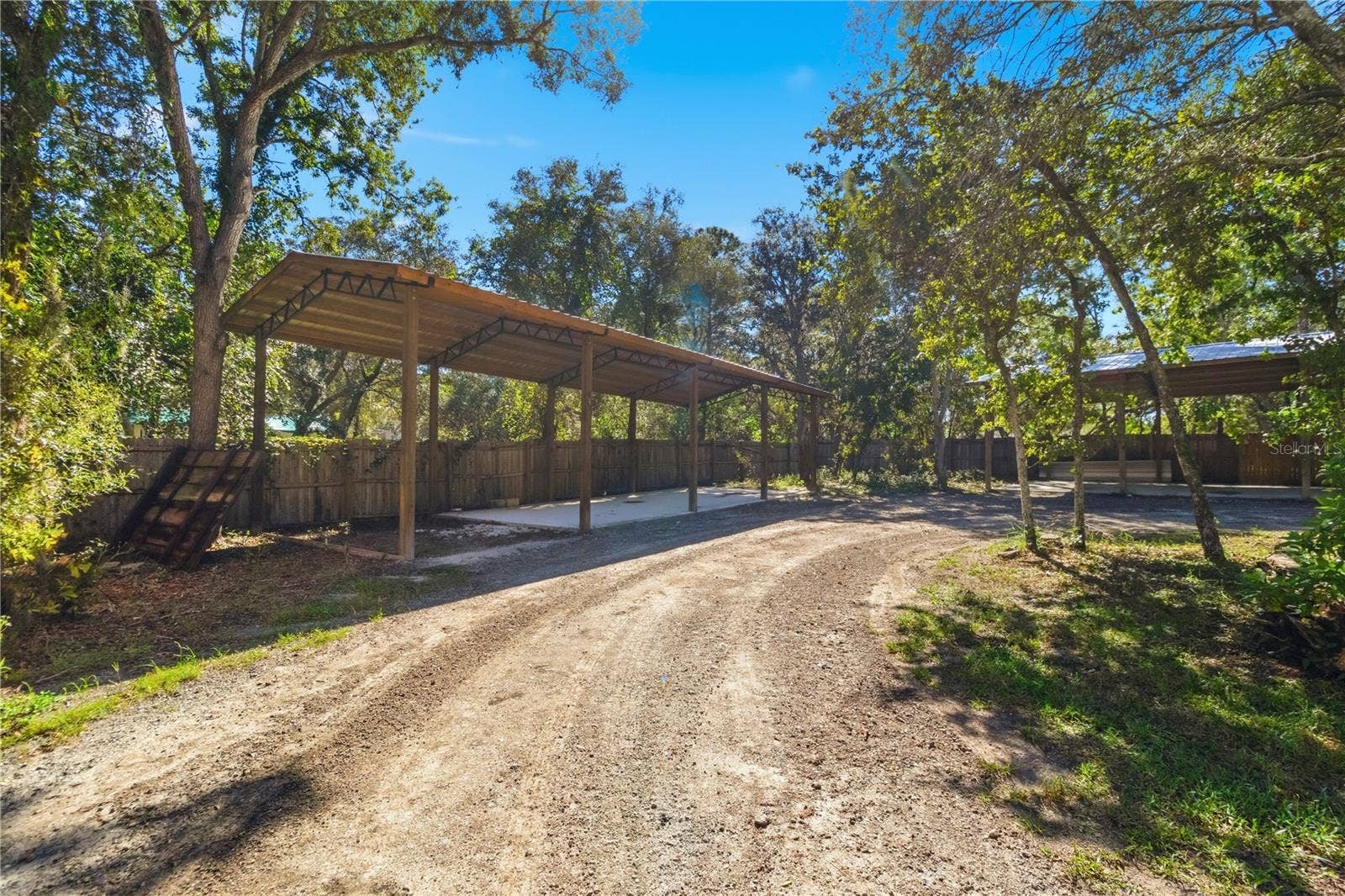 18644 FURMAN DRIVE, Spring Hill, FL 34610 18644 FURMAN DRIVE, Spring Hill, FL 34610