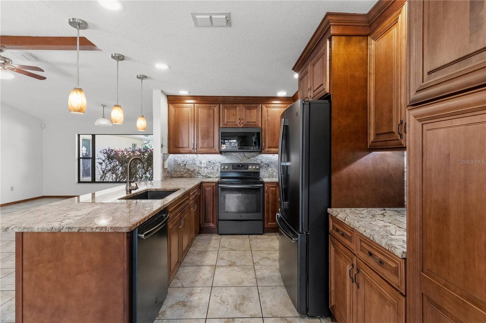 18644 FURMAN DRIVE, Spring Hill, FL 34610 18644 FURMAN DRIVE, Spring Hill, FL 34610