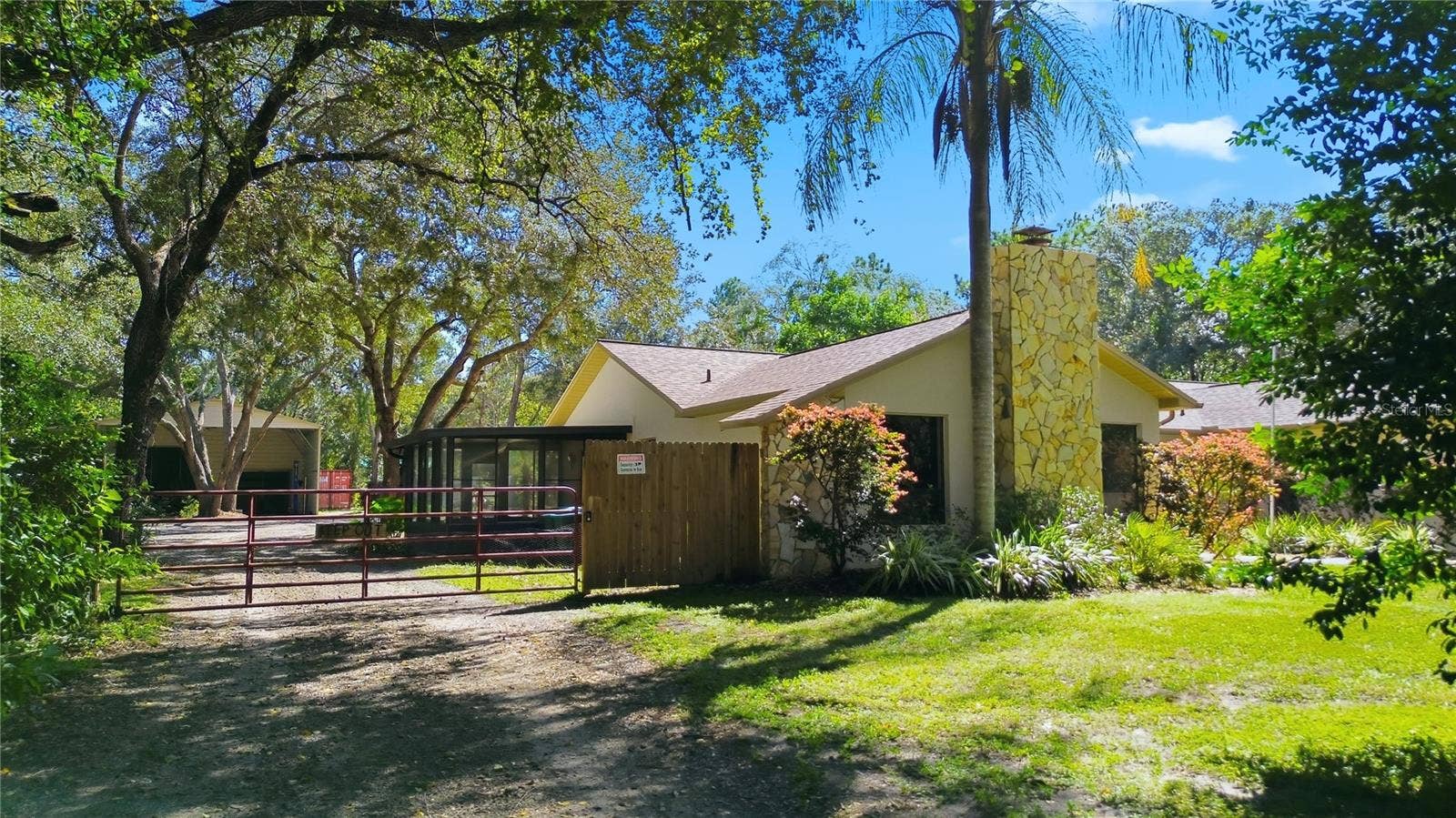 18644 FURMAN DRIVE, Spring Hill, FL 34610 18644 FURMAN DRIVE, Spring Hill, FL 34610