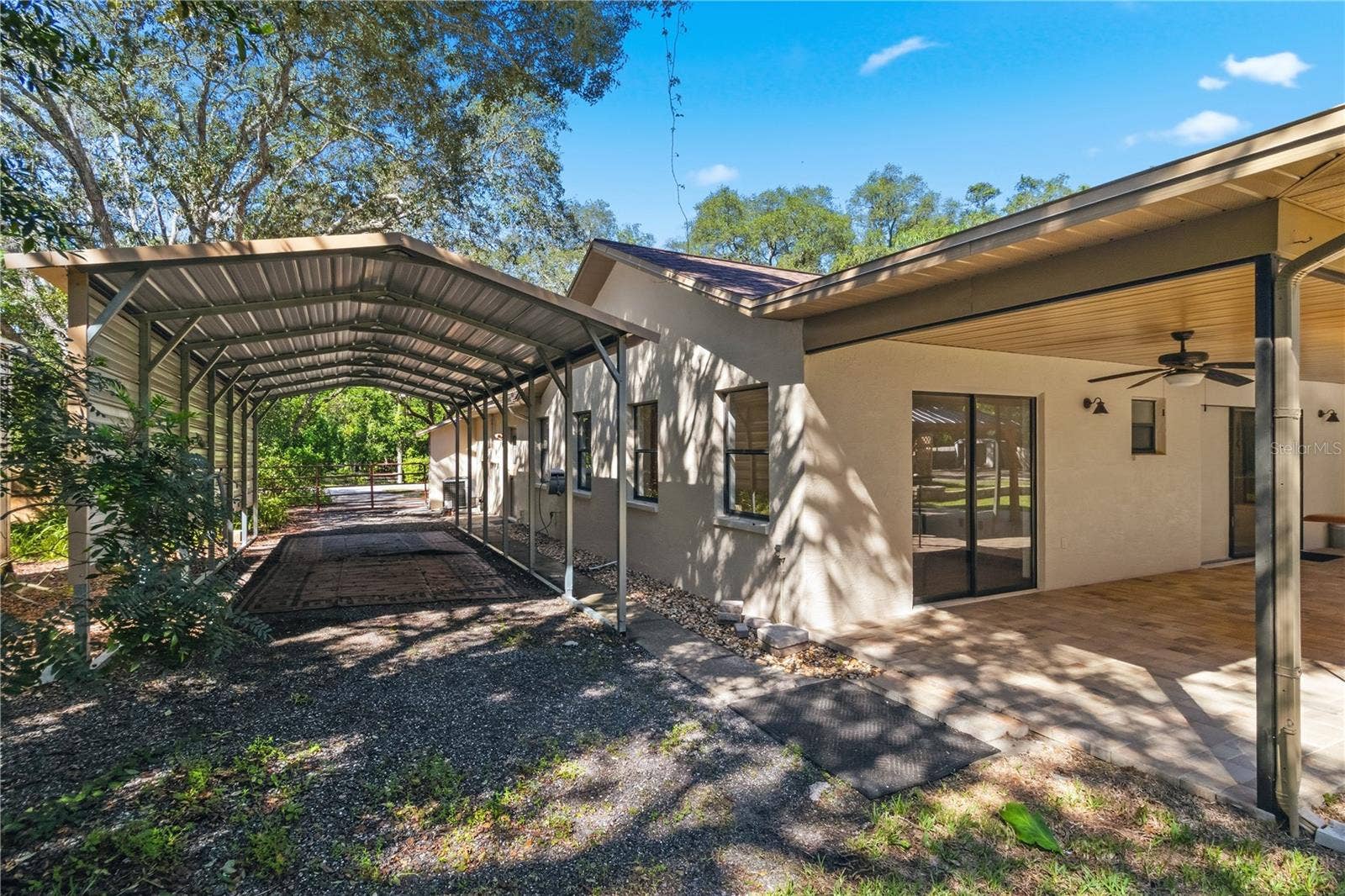 18644 FURMAN DRIVE, Spring Hill, FL 34610 18644 FURMAN DRIVE, Spring Hill, FL 34610