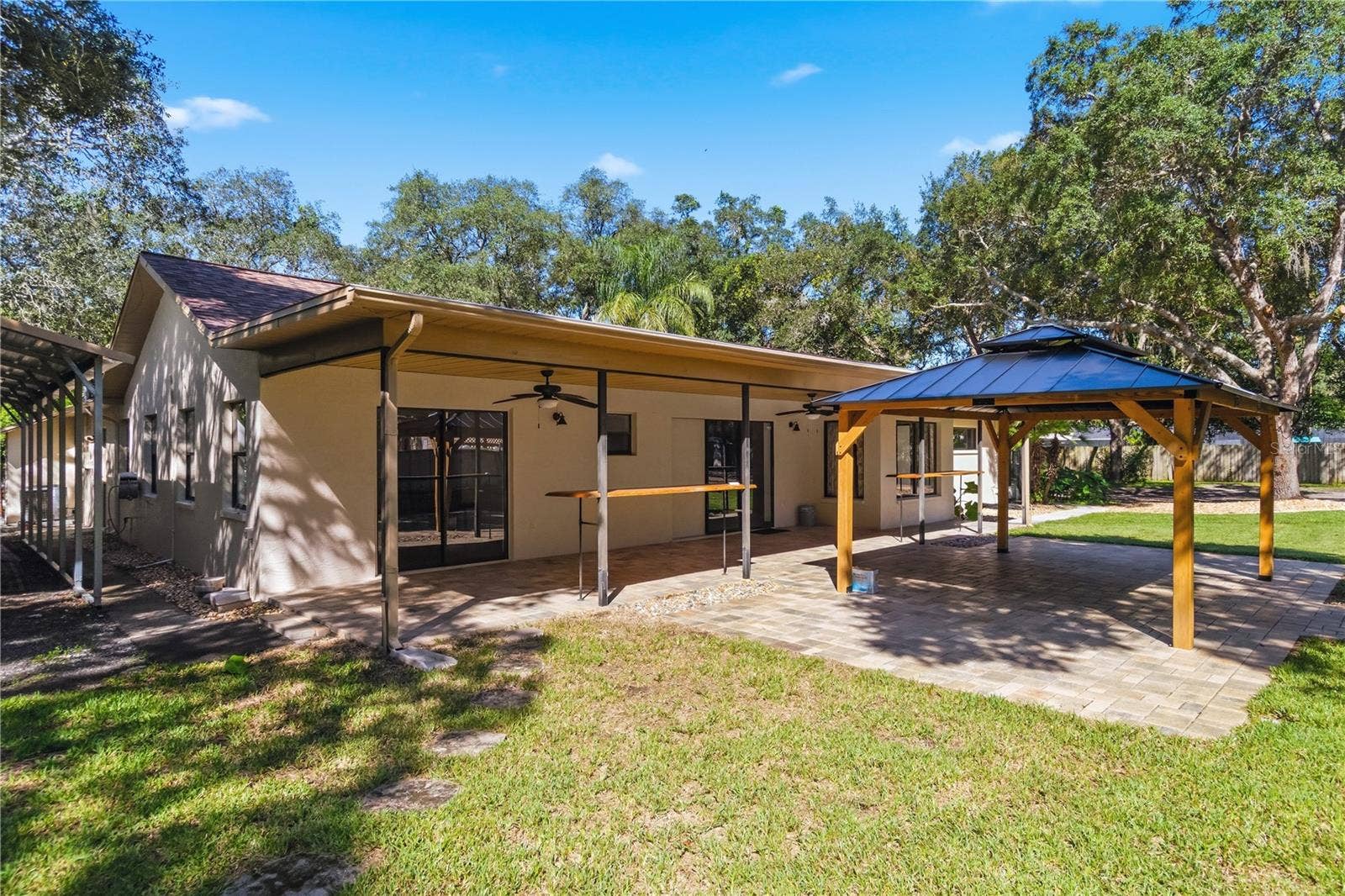 18644 FURMAN DRIVE, Spring Hill, FL 34610 18644 FURMAN DRIVE, Spring Hill, FL 34610