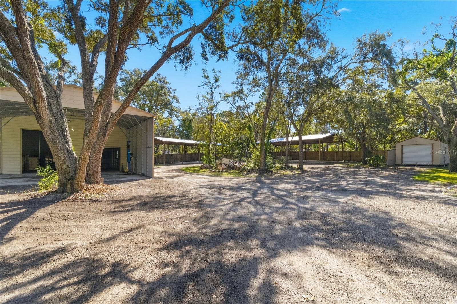18644 FURMAN DRIVE, Spring Hill, FL 34610 18644 FURMAN DRIVE, Spring Hill, FL 34610