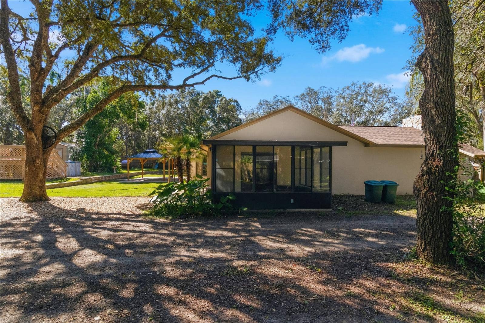 18644 FURMAN DRIVE, Spring Hill, FL 34610 18644 FURMAN DRIVE, Spring Hill, FL 34610