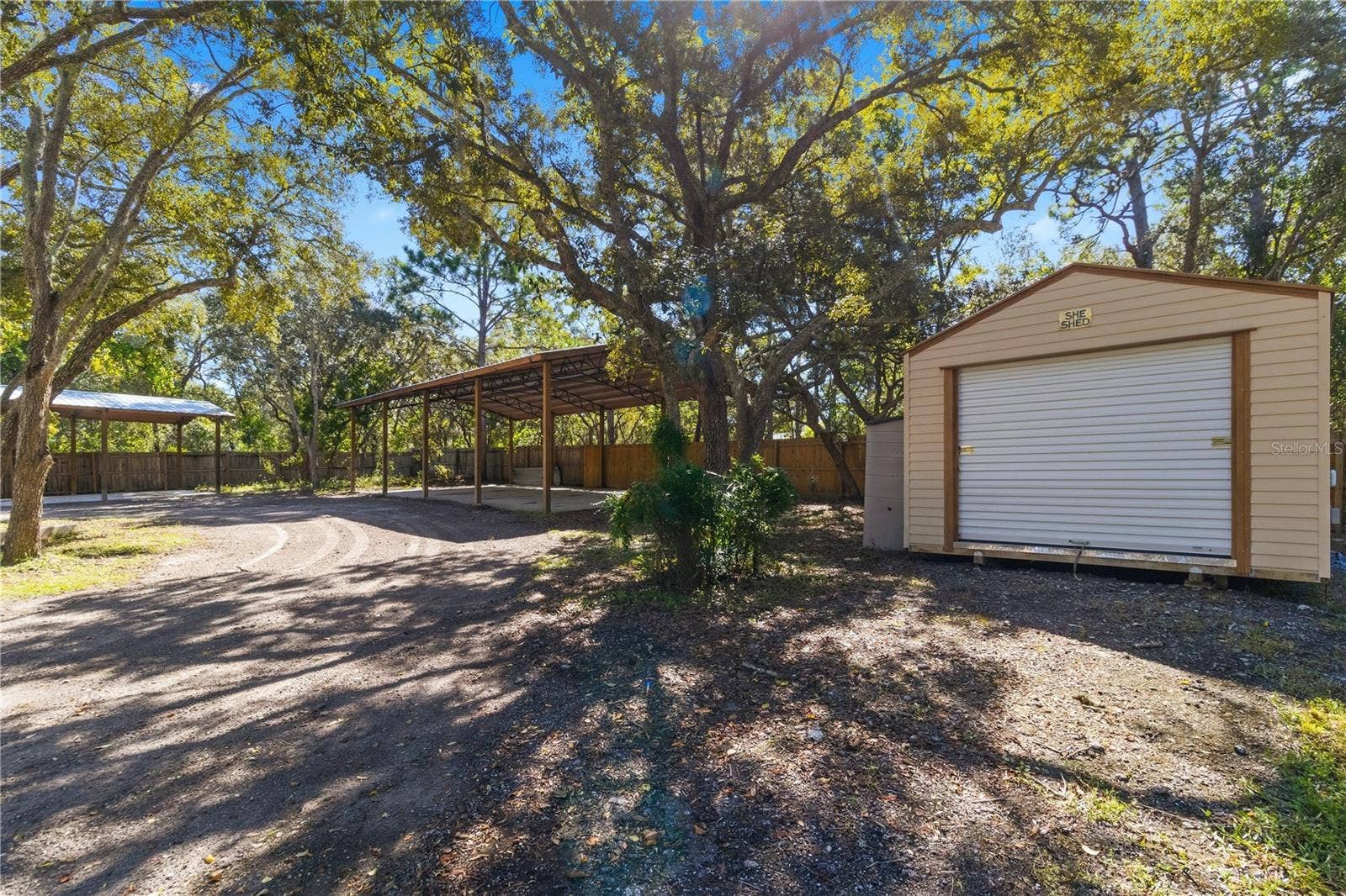 18644 FURMAN DRIVE, Spring Hill, FL 34610 18644 FURMAN DRIVE, Spring Hill, FL 34610