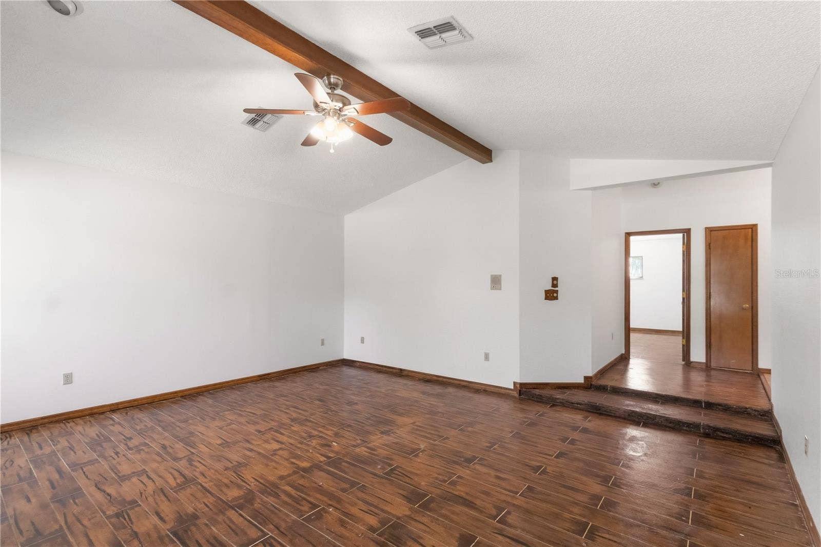 18644 FURMAN DRIVE, Spring Hill, FL 34610 Family Room
