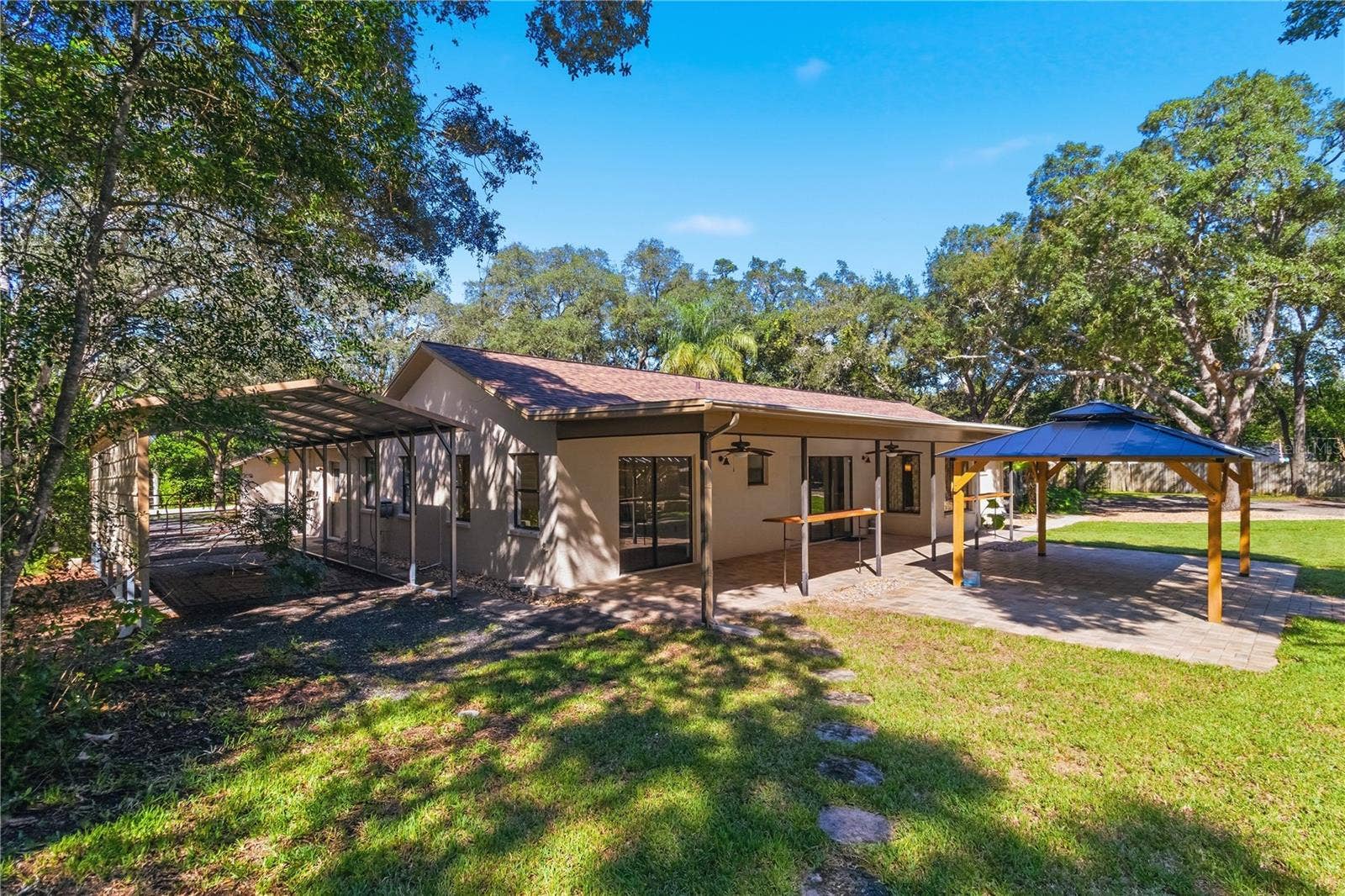 18644 FURMAN DRIVE, Spring Hill, FL 34610 18644 FURMAN DRIVE, Spring Hill, FL 34610