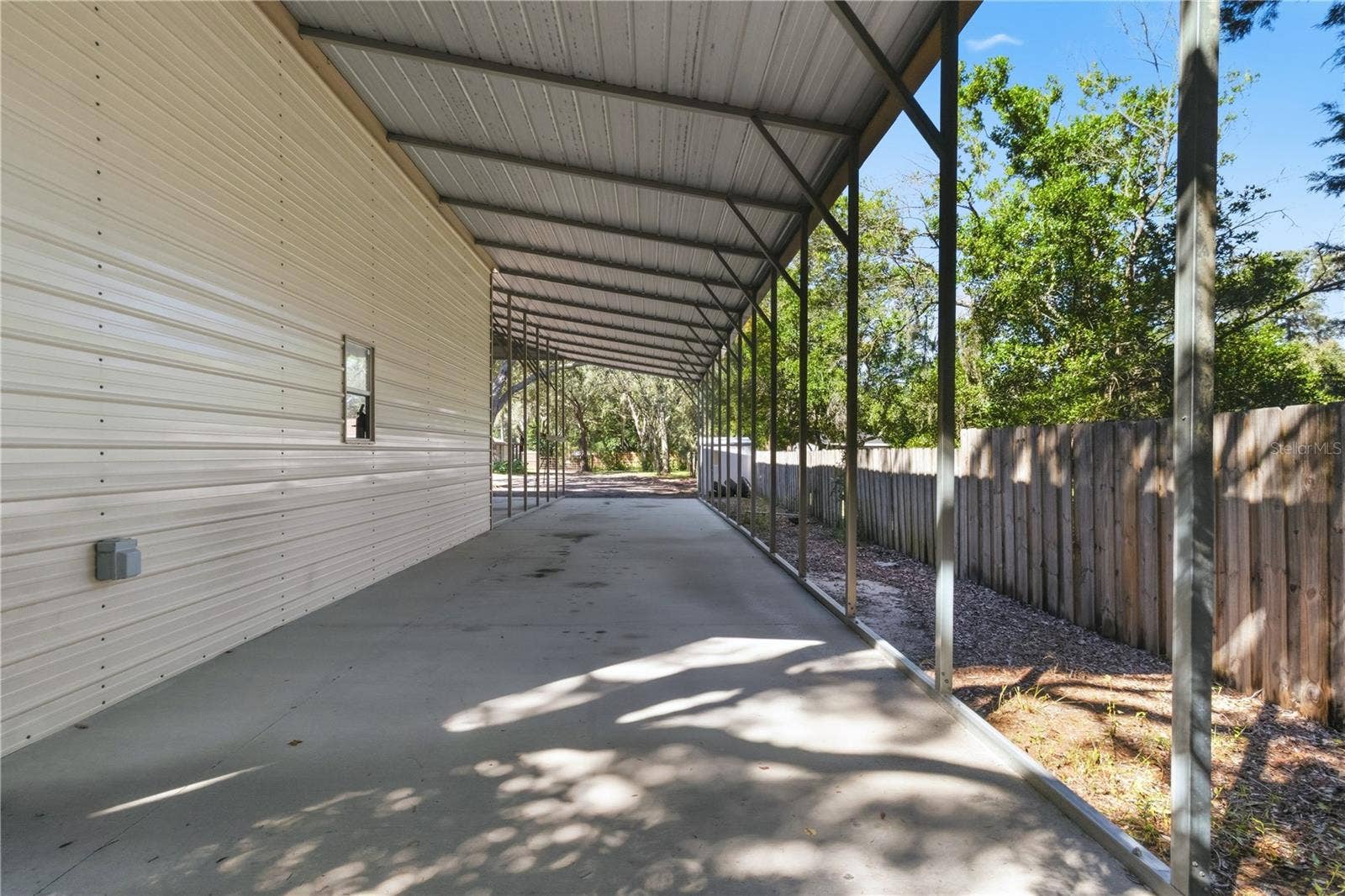 18644 FURMAN DRIVE, Spring Hill, FL 34610 18644 FURMAN DRIVE, Spring Hill, FL 34610