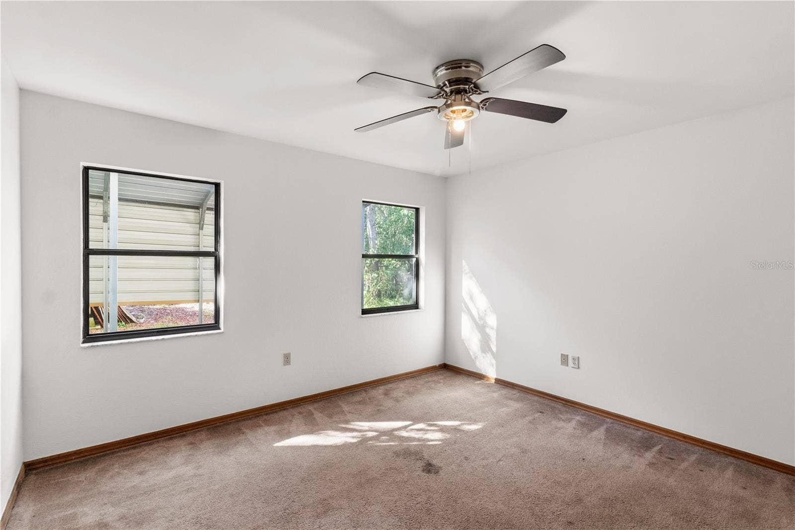 18644 FURMAN DRIVE, Spring Hill, FL 34610 Guest Bedroom 2