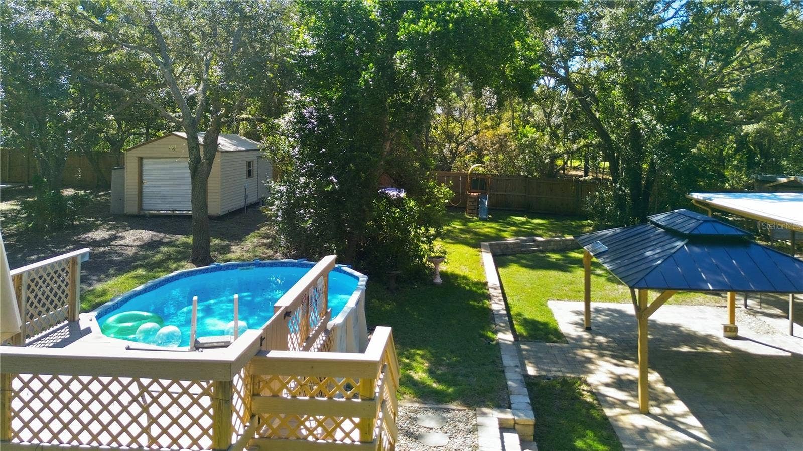 18644 FURMAN DRIVE, Spring Hill, FL 34610 18644 FURMAN DRIVE, Spring Hill, FL 34610