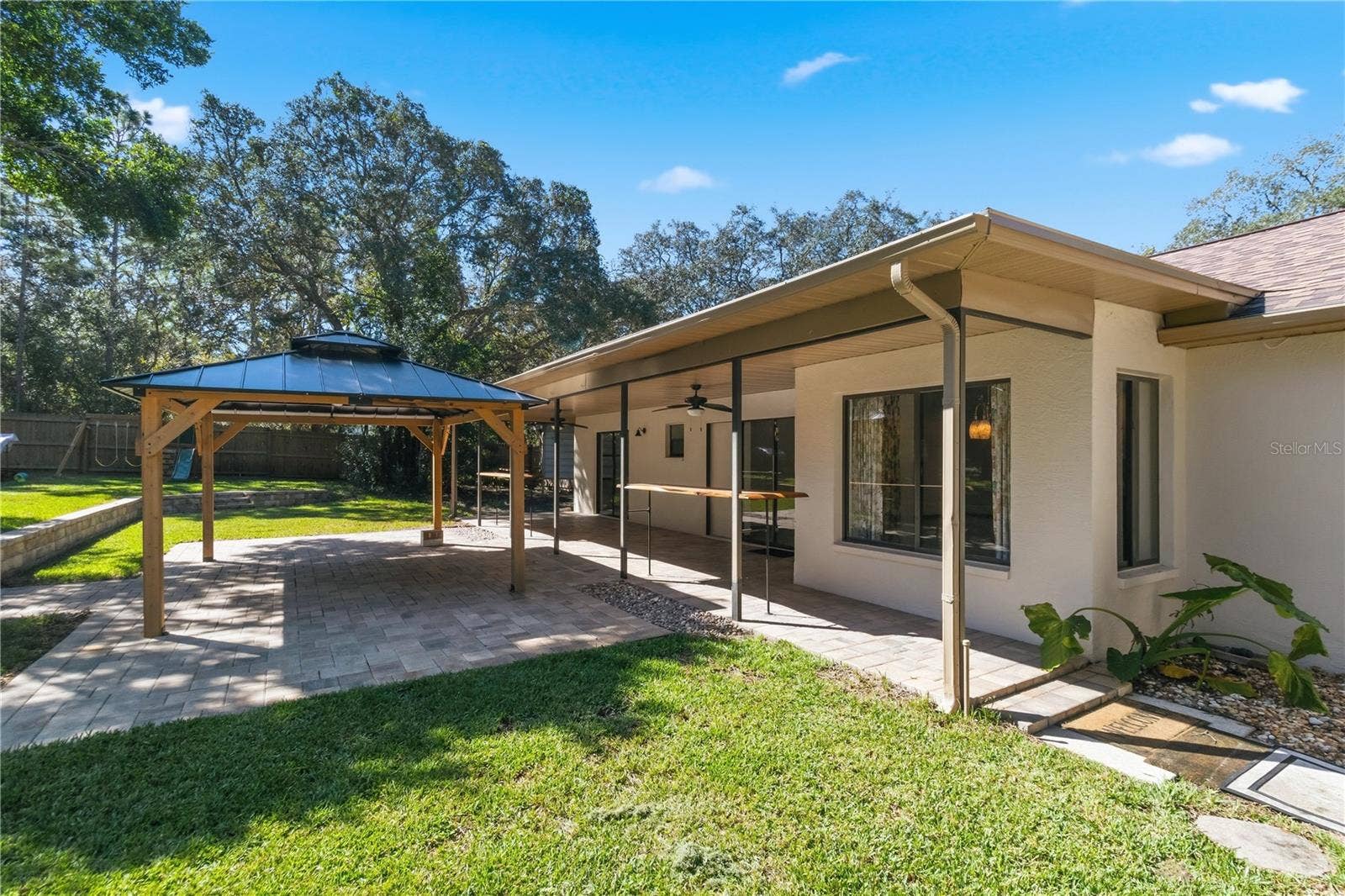 18644 FURMAN DRIVE, Spring Hill, FL 34610 18644 FURMAN DRIVE, Spring Hill, FL 34610