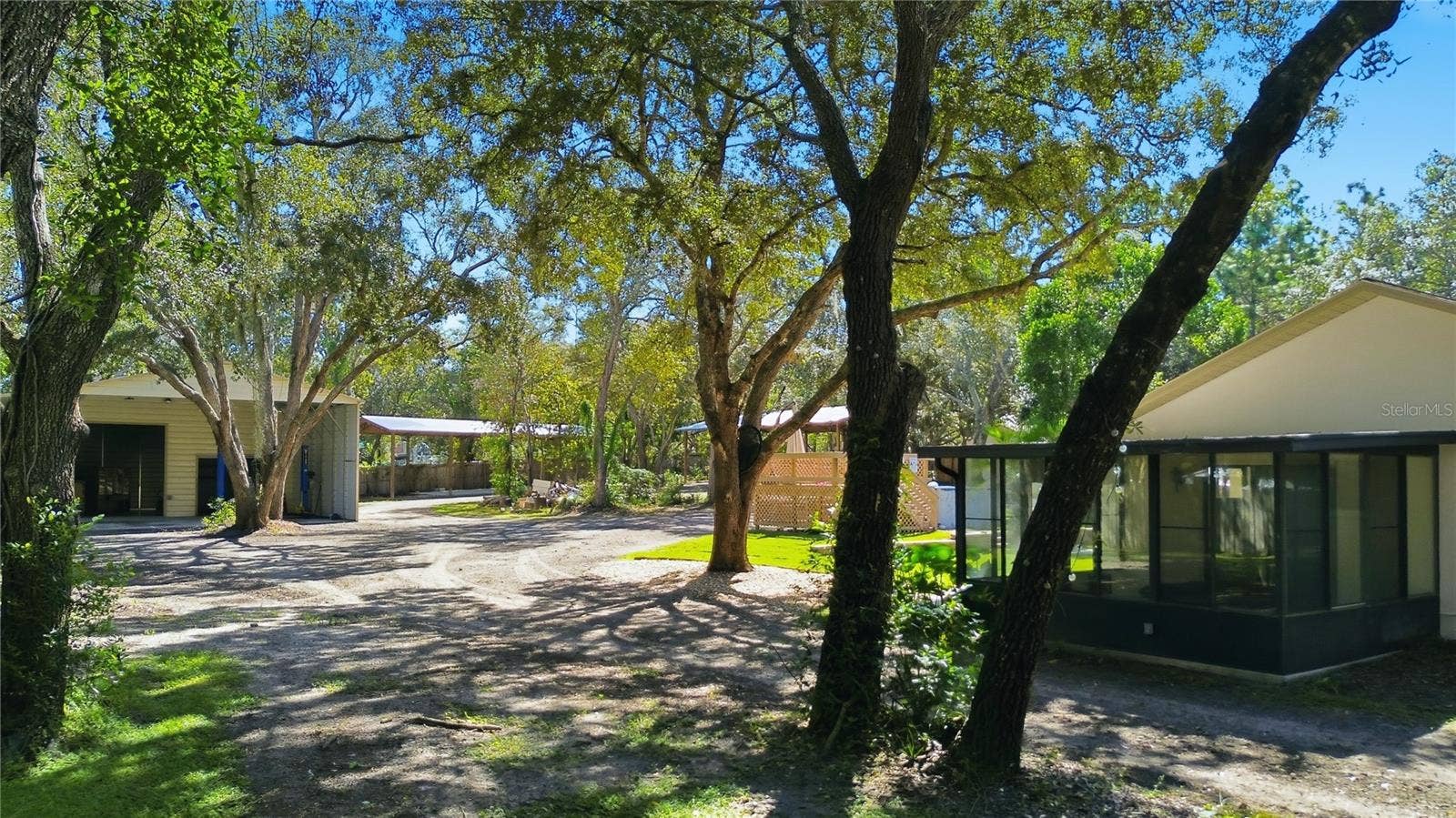 18644 FURMAN DRIVE, Spring Hill, FL 34610 18644 FURMAN DRIVE, Spring Hill, FL 34610