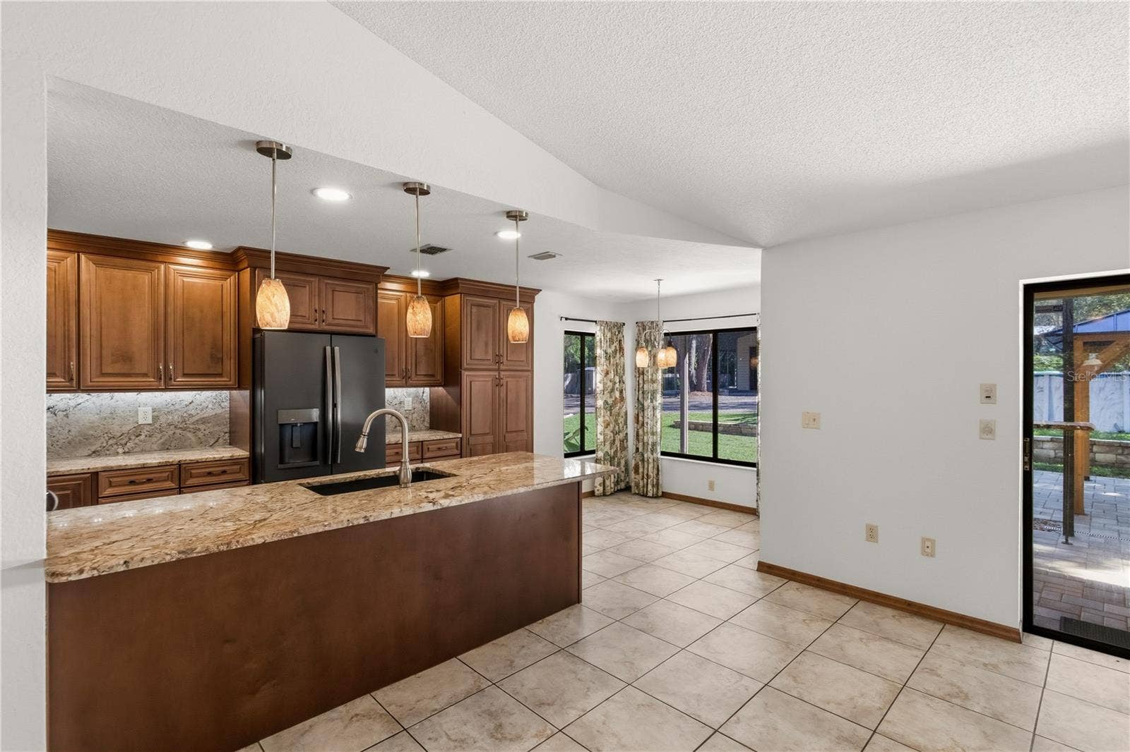 18644 FURMAN DRIVE, Spring Hill, FL 34610 18644 FURMAN DRIVE, Spring Hill, FL 34610