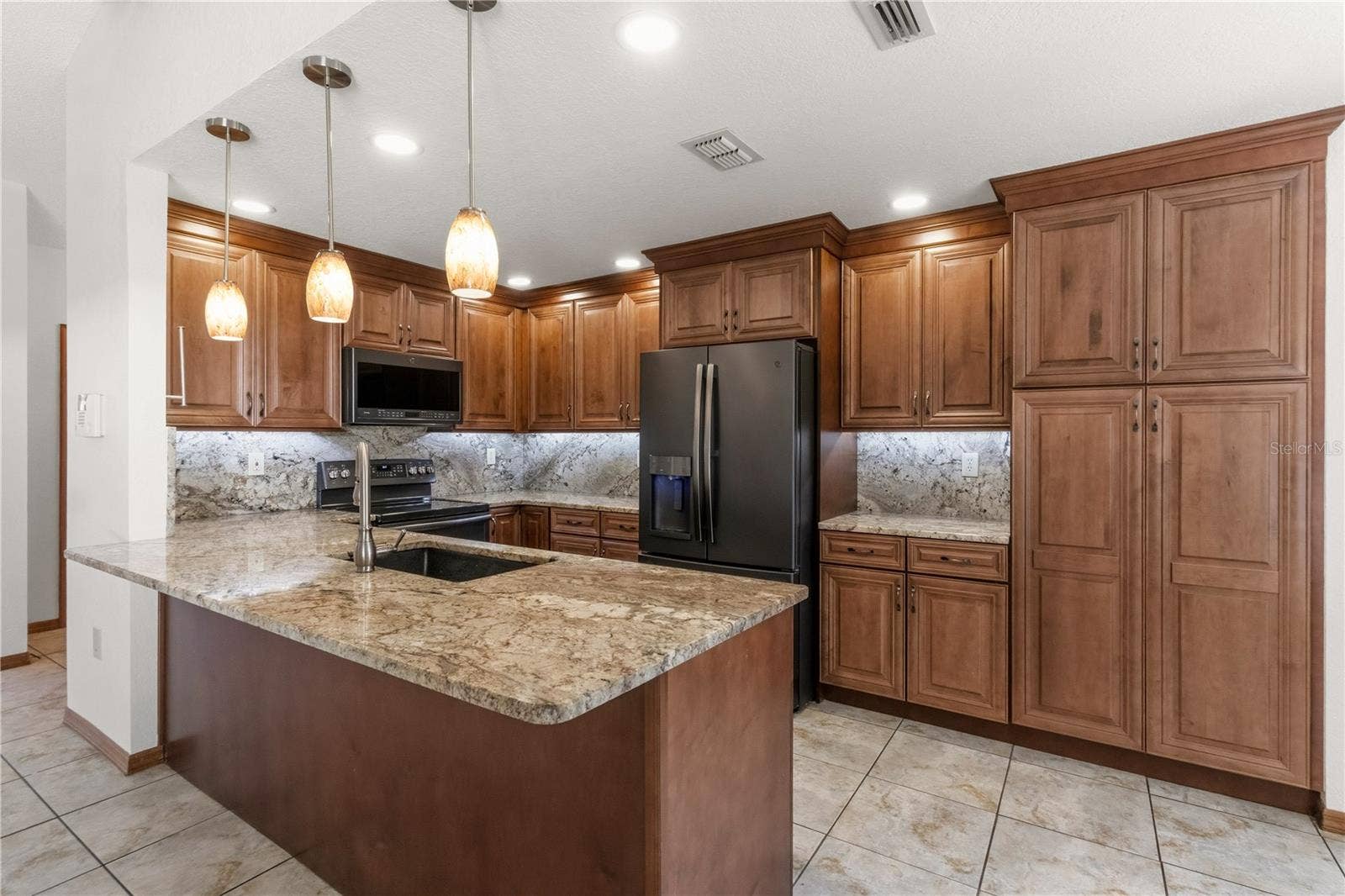 18644 FURMAN DRIVE, Spring Hill, FL 34610 18644 FURMAN DRIVE, Spring Hill, FL 34610