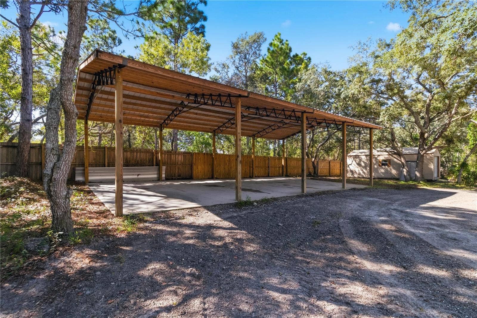 18644 FURMAN DRIVE, Spring Hill, FL 34610 18644 FURMAN DRIVE, Spring Hill, FL 34610