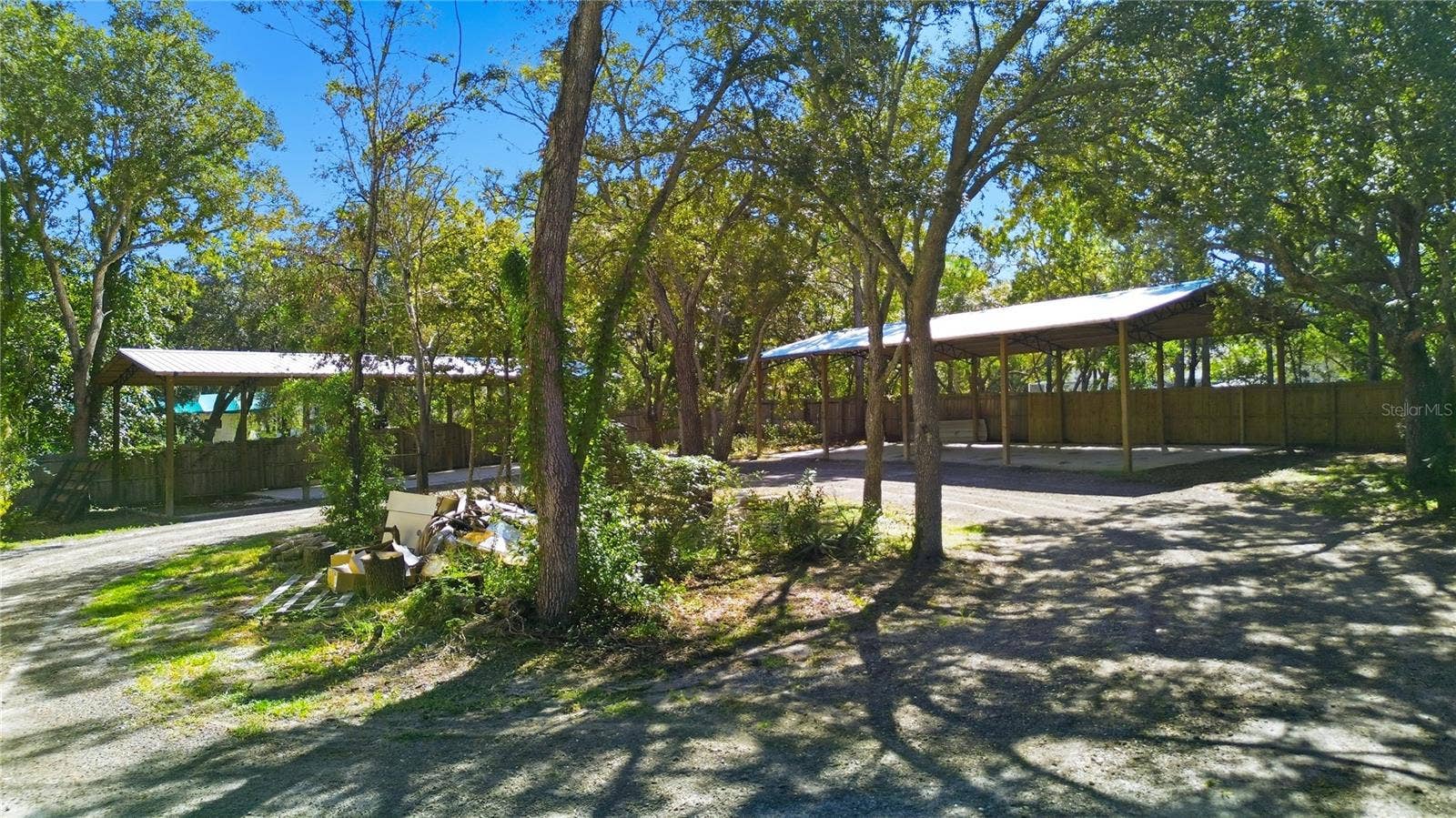 18644 FURMAN DRIVE, Spring Hill, FL 34610 18644 FURMAN DRIVE, Spring Hill, FL 34610