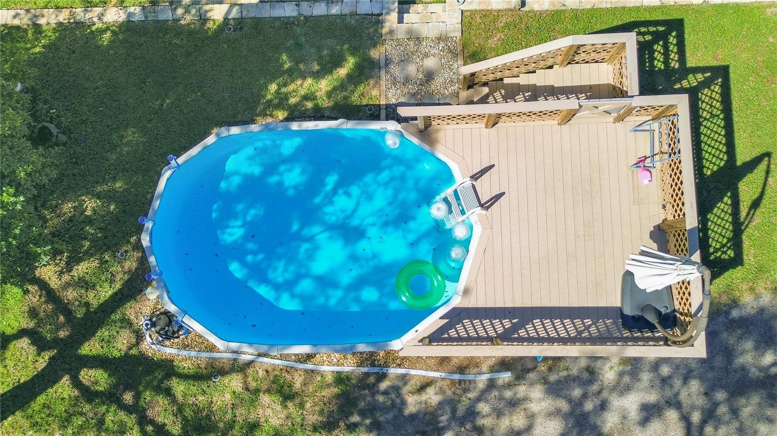 18644 FURMAN DRIVE, Spring Hill, FL 34610 18644 FURMAN DRIVE, Spring Hill, FL 34610