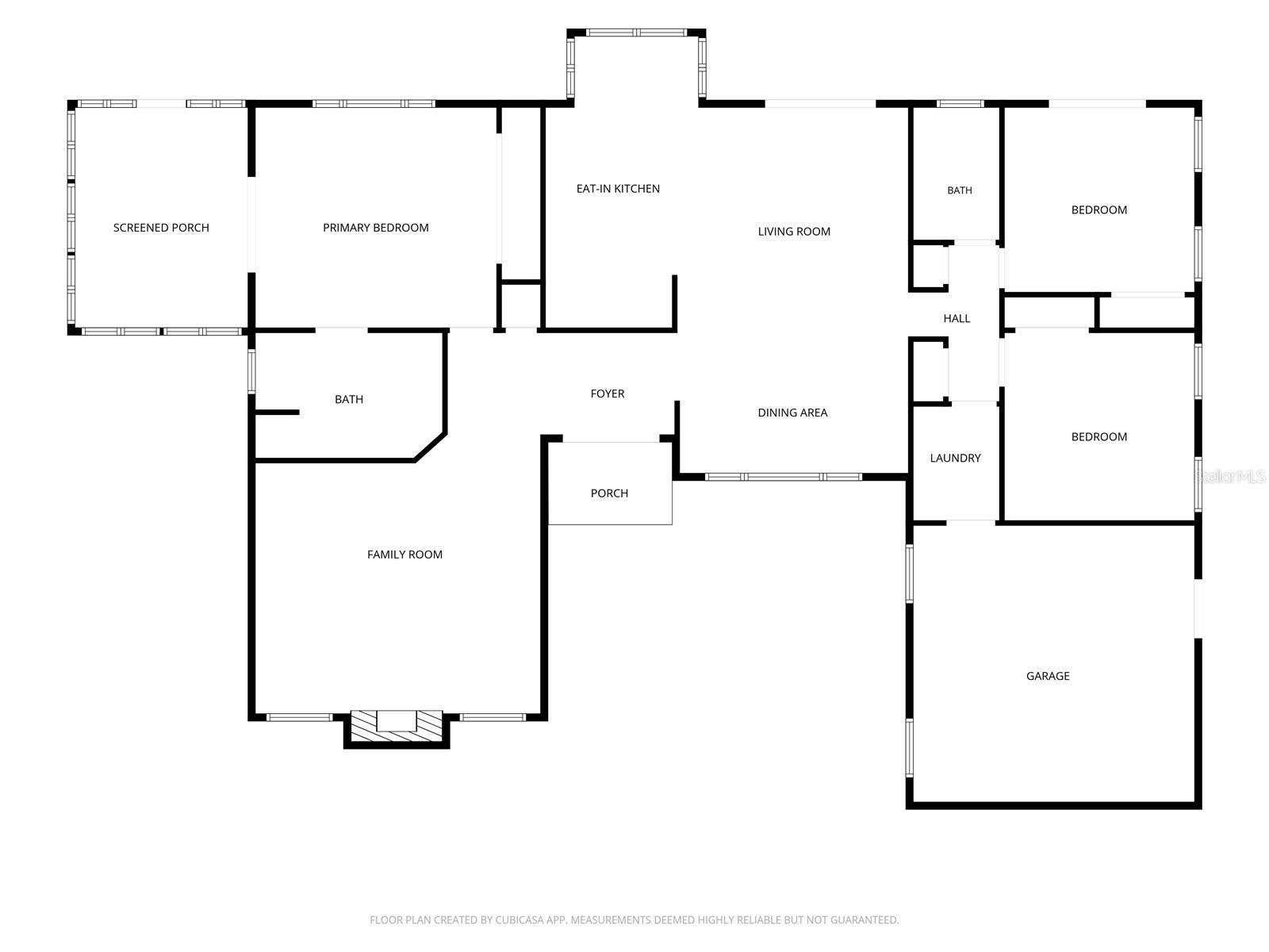 18644 FURMAN DRIVE, Spring Hill, FL 34610 18644 FURMAN DRIVE, Spring Hill, FL 34610