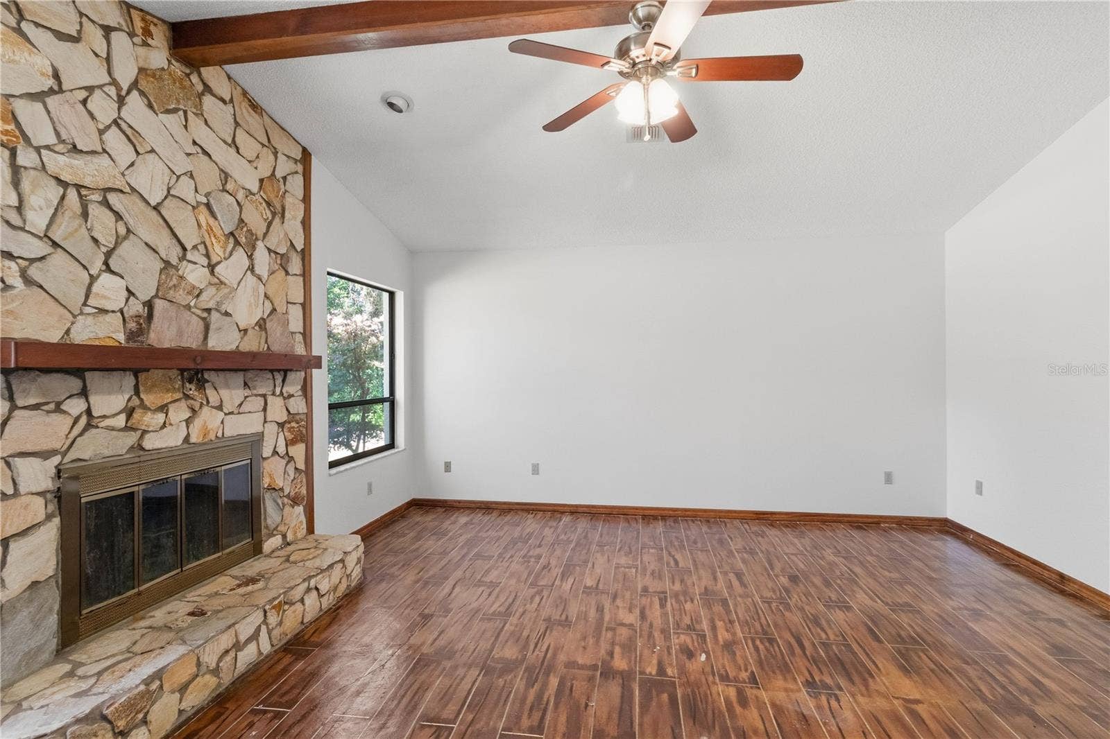 18644 FURMAN DRIVE, Spring Hill, FL 34610 Family Room
