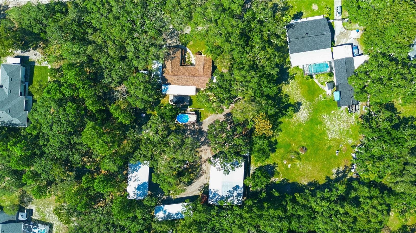 18644 FURMAN DRIVE, Spring Hill, FL 34610 18644 FURMAN DRIVE, Spring Hill, FL 34610