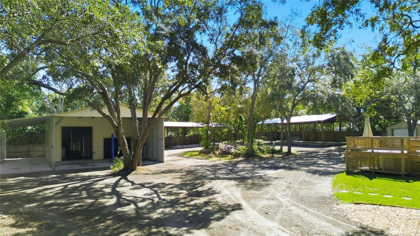 18644 FURMAN DRIVE, Spring Hill, FL 34610 18644 FURMAN DRIVE, Spring Hill, FL 34610