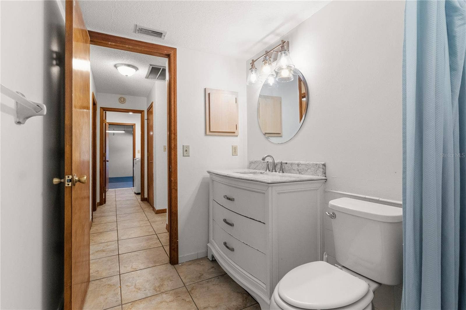 18644 FURMAN DRIVE, Spring Hill, FL 34610 18644 FURMAN DRIVE, Spring Hill, FL 34610