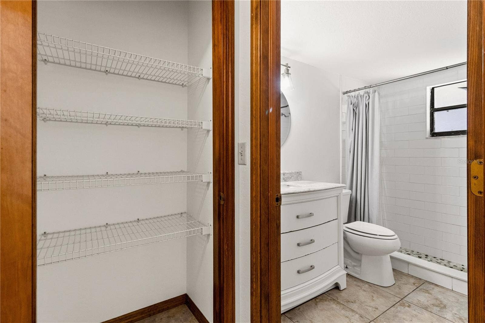 18644 FURMAN DRIVE, Spring Hill, FL 34610 Guest Bathroom