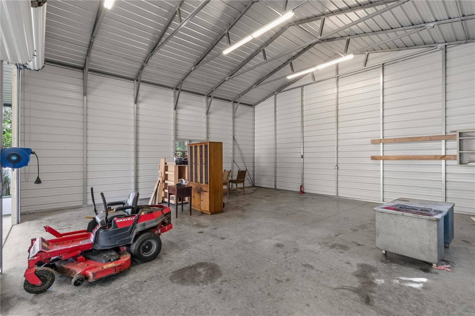 18644 FURMAN DRIVE, Spring Hill, FL 34610 18644 FURMAN DRIVE, Spring Hill, FL 34610