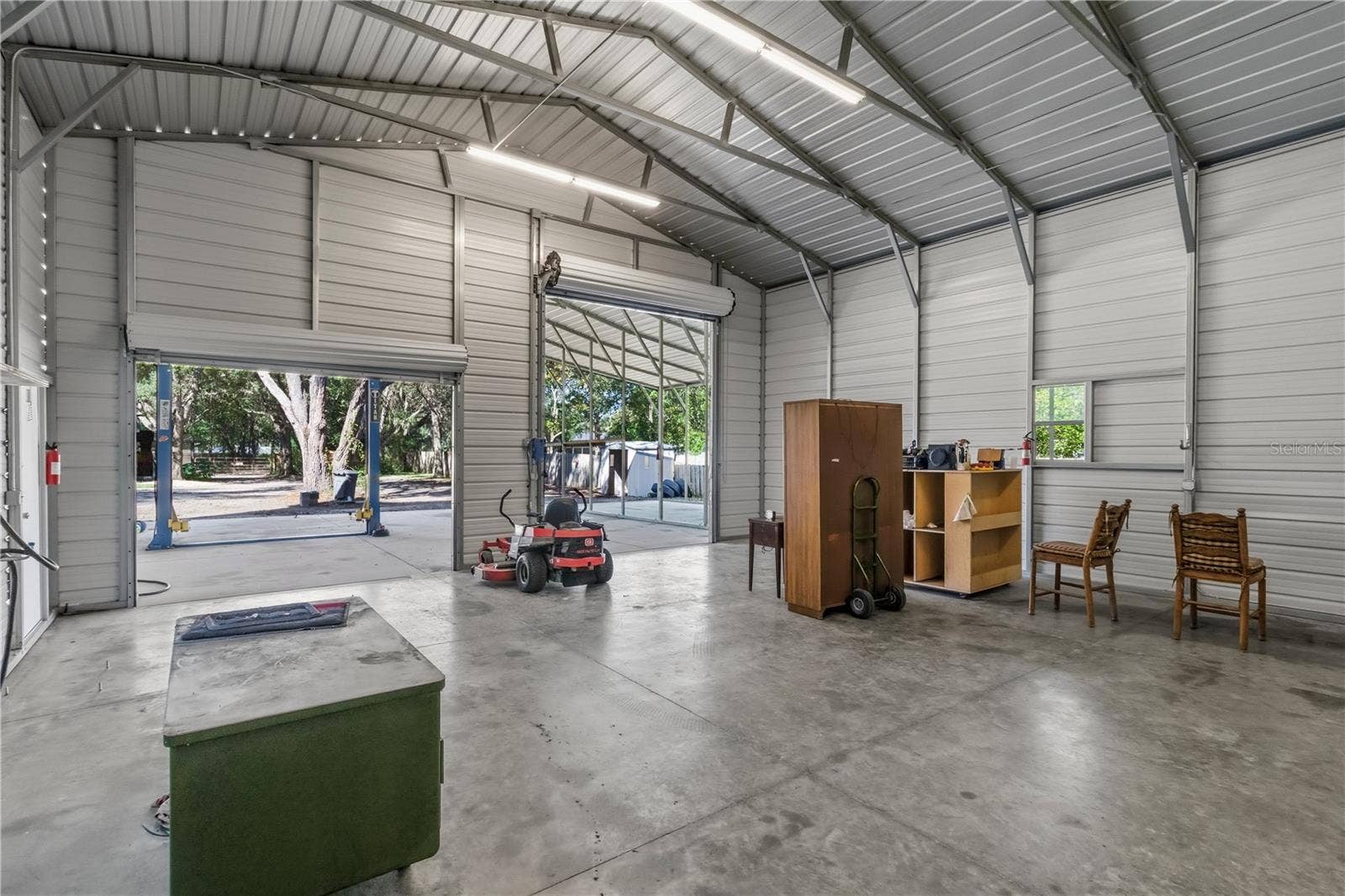 18644 FURMAN DRIVE, Spring Hill, FL 34610 18644 FURMAN DRIVE, Spring Hill, FL 34610