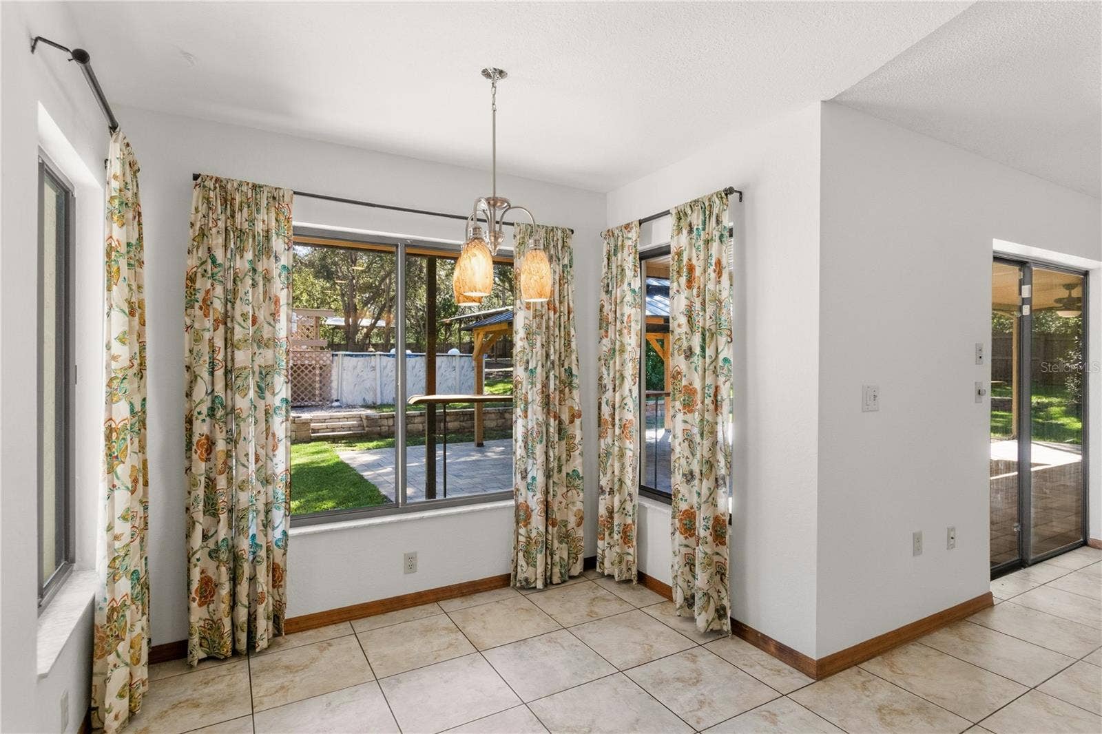 18644 FURMAN DRIVE, Spring Hill, FL 34610 18644 FURMAN DRIVE, Spring Hill, FL 34610
