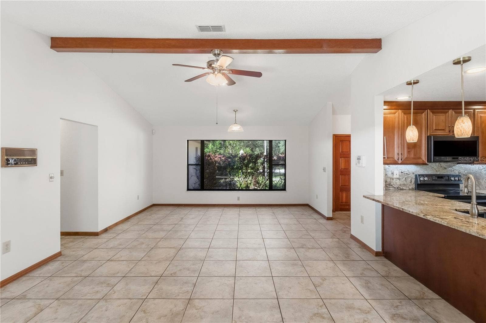 18644 FURMAN DRIVE, Spring Hill, FL 34610 Virtually Staged