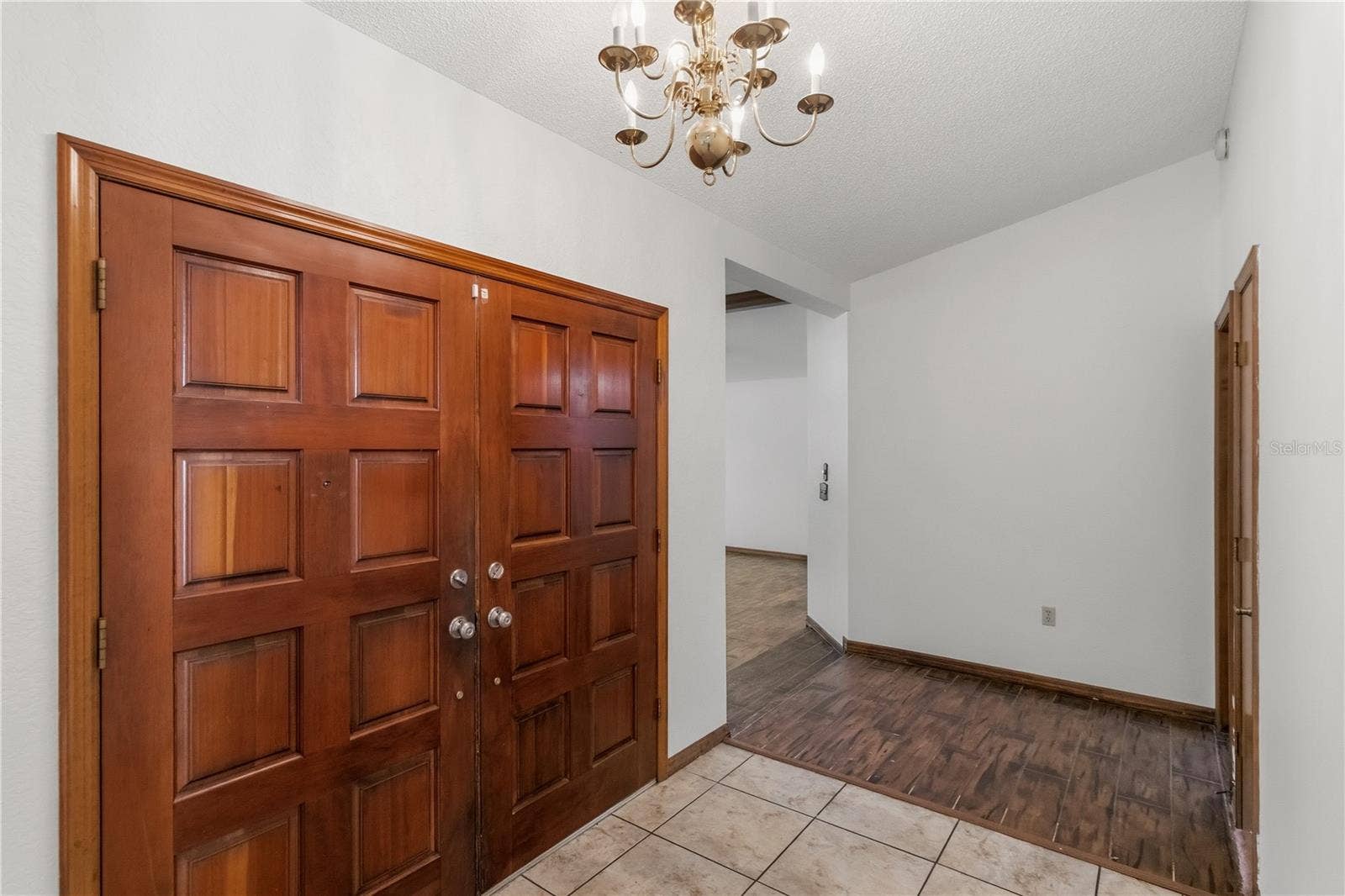 18644 FURMAN DRIVE, Spring Hill, FL 34610 18644 FURMAN DRIVE, Spring Hill, FL 34610