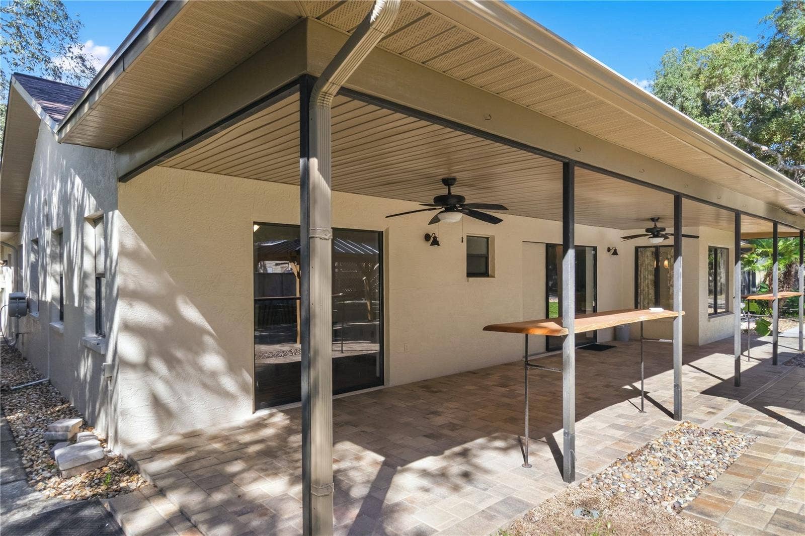 18644 FURMAN DRIVE, Spring Hill, FL 34610 18644 FURMAN DRIVE, Spring Hill, FL 34610