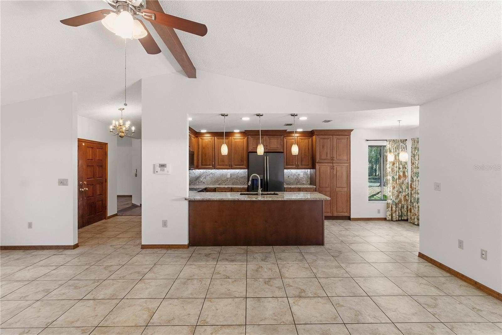 18644 FURMAN DRIVE, Spring Hill, FL 34610 18644 FURMAN DRIVE, Spring Hill, FL 34610