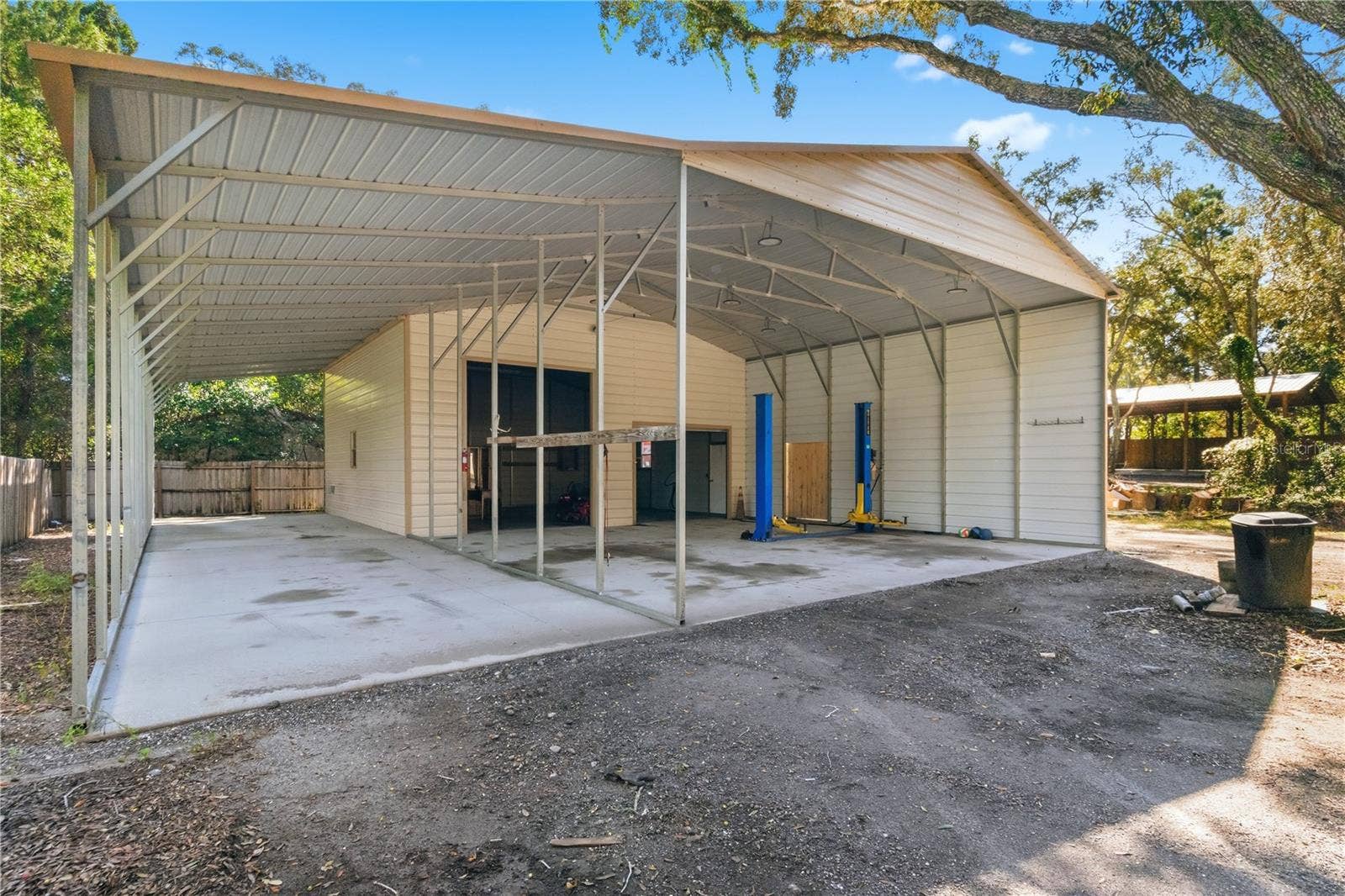 18644 FURMAN DRIVE, Spring Hill, FL 34610 18644 FURMAN DRIVE, Spring Hill, FL 34610
