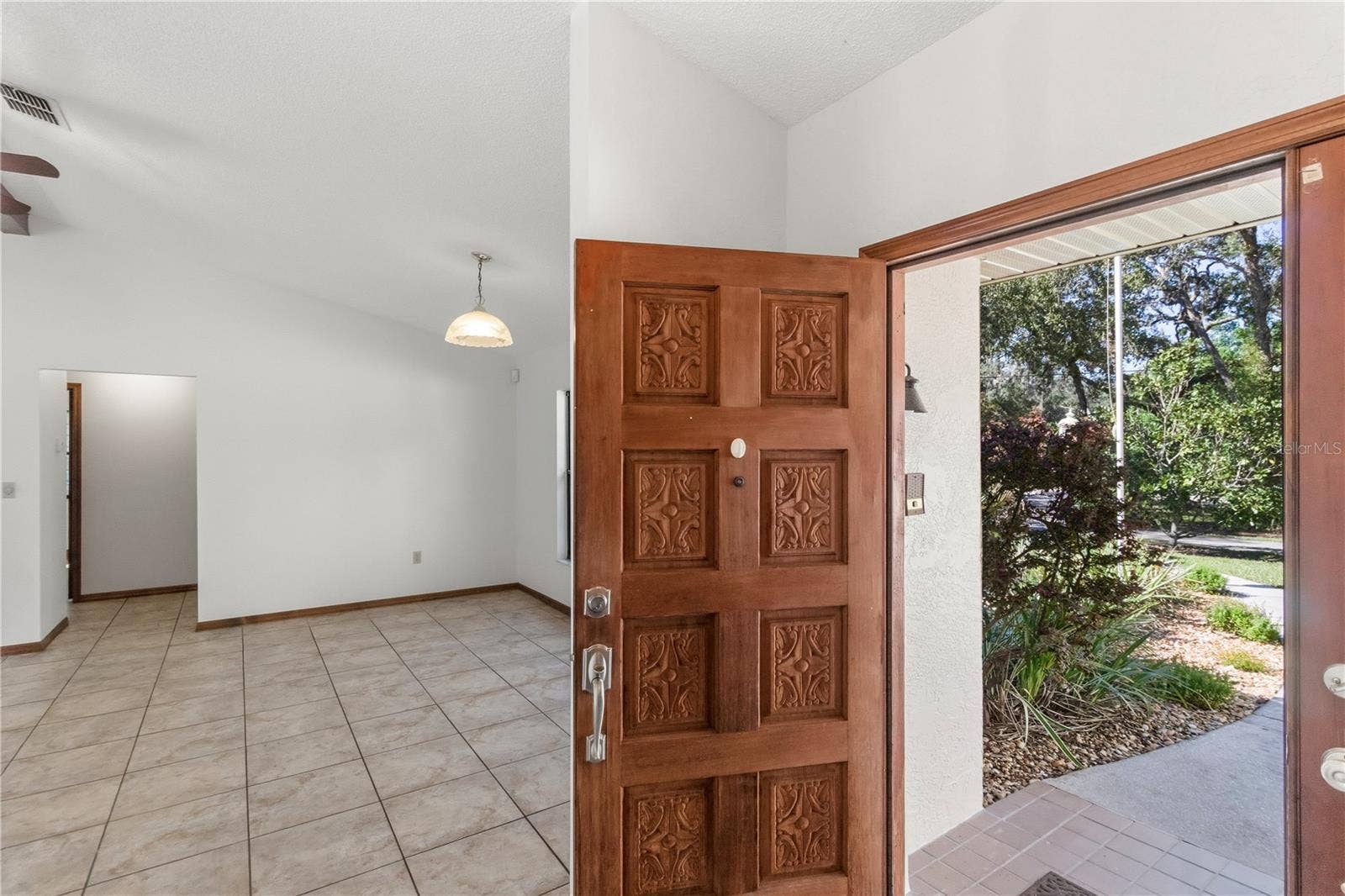 18644 FURMAN DRIVE, Spring Hill, FL 34610 18644 FURMAN DRIVE, Spring Hill, FL 34610