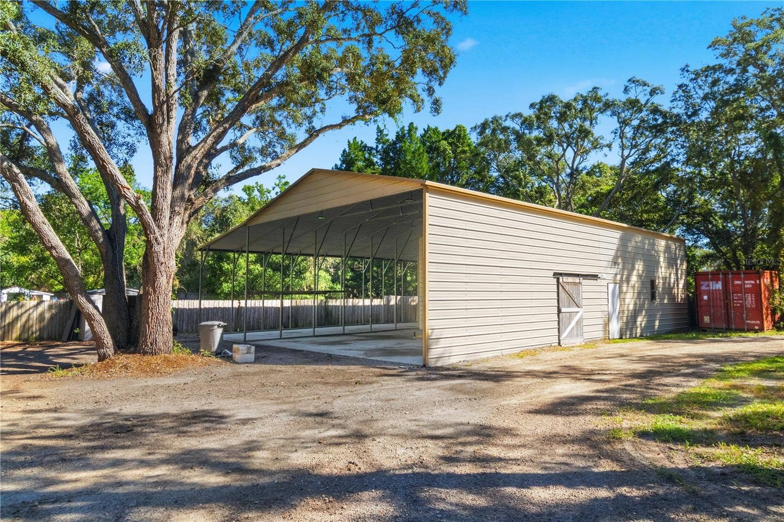 18644 FURMAN DRIVE, Spring Hill, FL 34610 18644 FURMAN DRIVE, Spring Hill, FL 34610