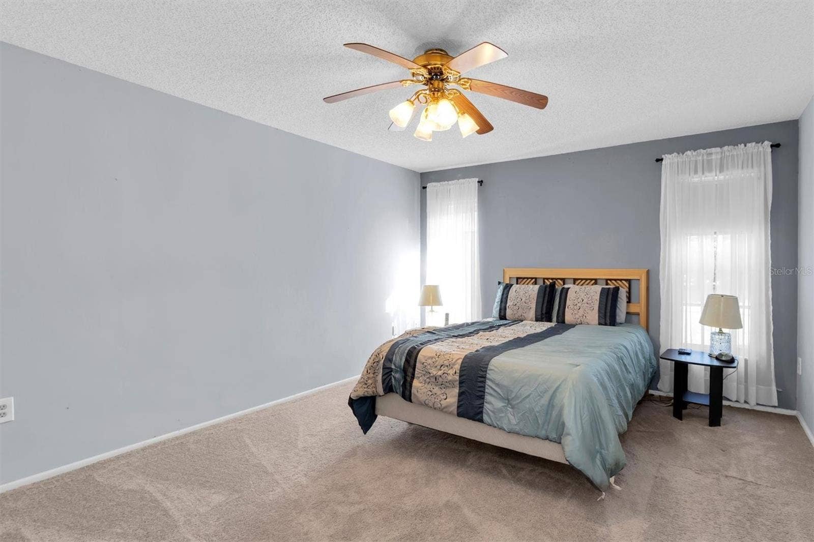4704 TIBURON DRIVE, New Port Richey, FL 34655 4704 TIBURON DRIVE, New Port Richey, FL 34655