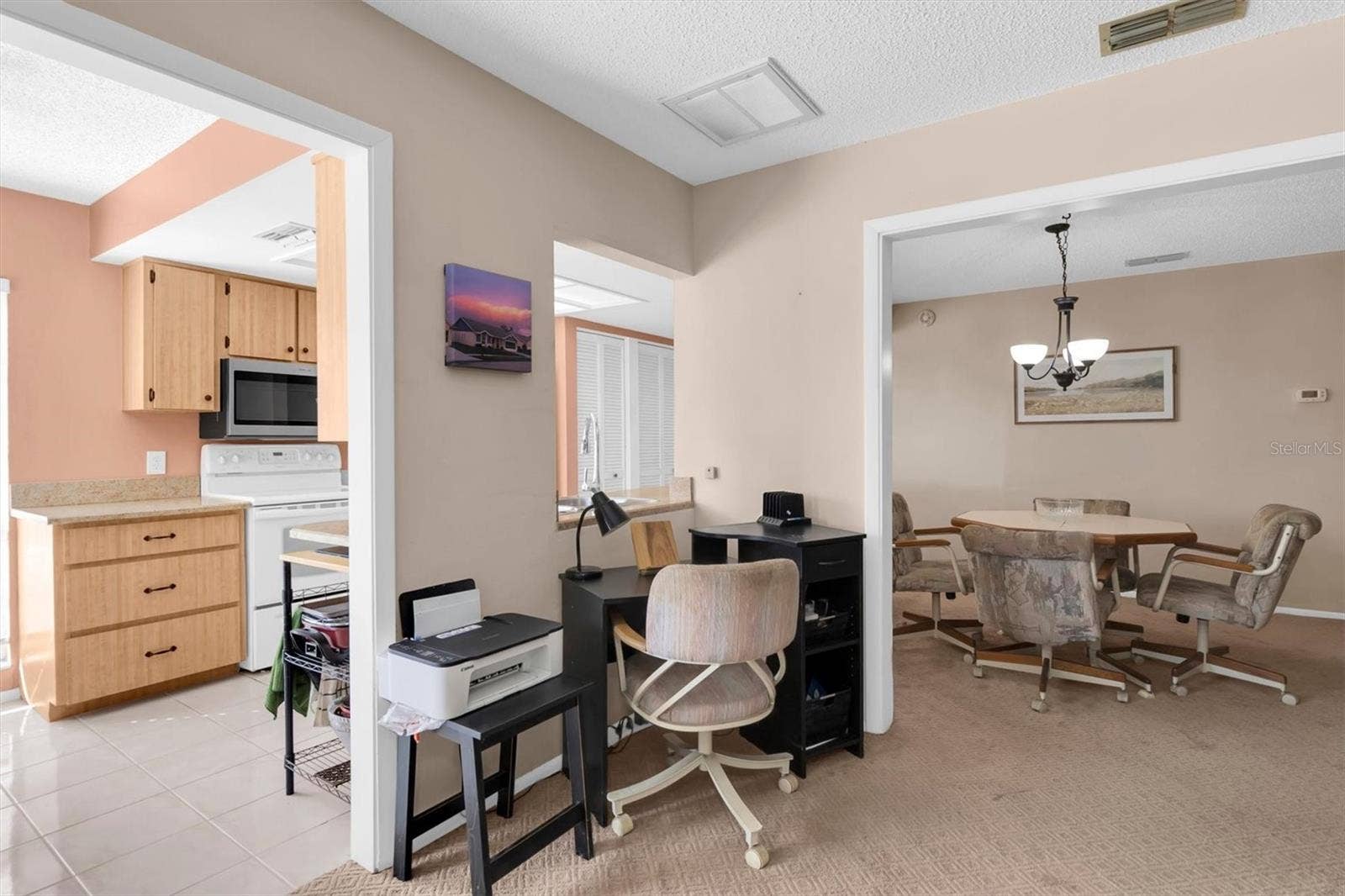 4704 TIBURON DRIVE, New Port Richey, FL 34655 4704 TIBURON DRIVE, New Port Richey, FL 34655
