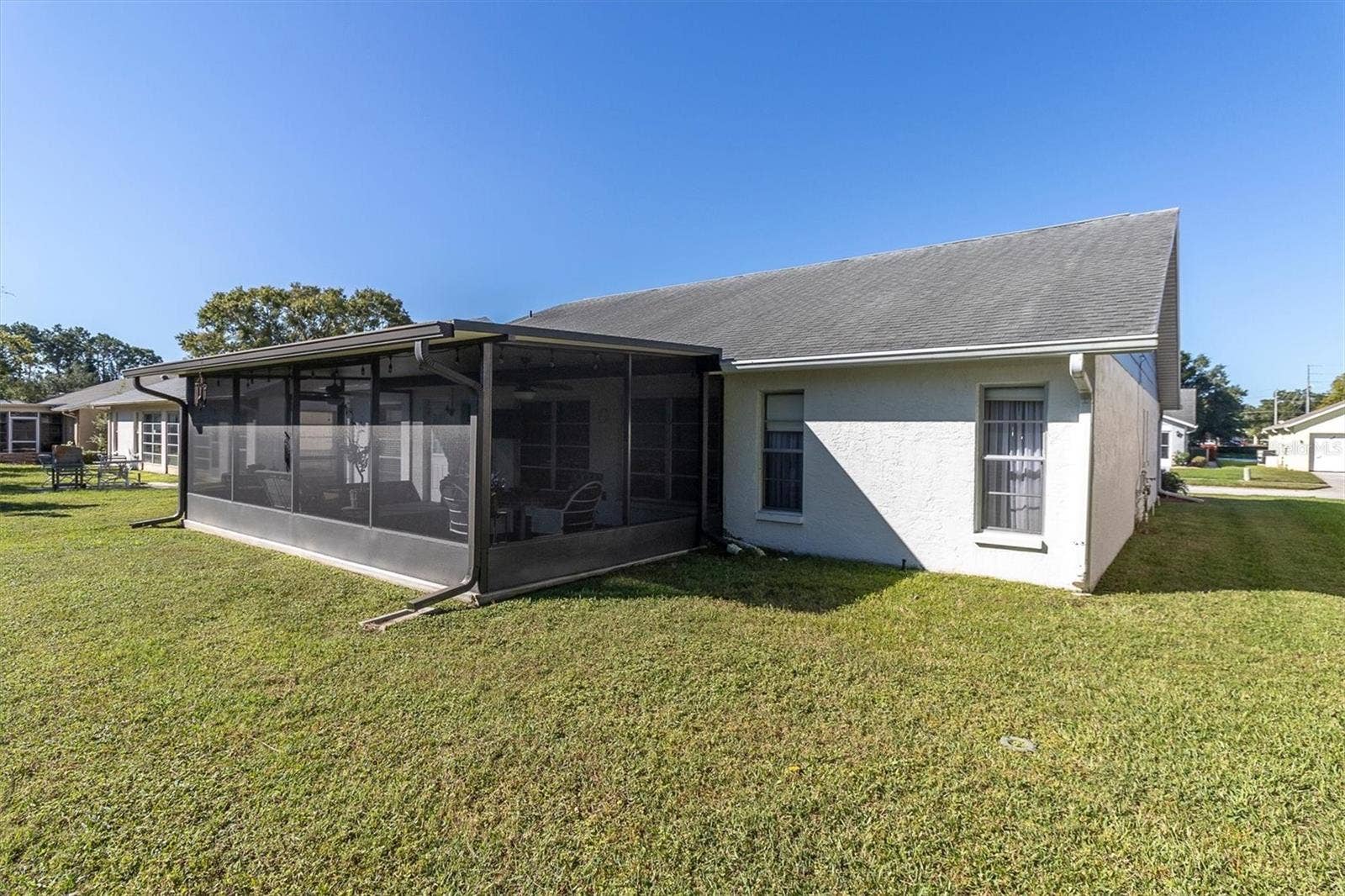 4704 TIBURON DRIVE, New Port Richey, FL 34655 4704 TIBURON DRIVE, New Port Richey, FL 34655