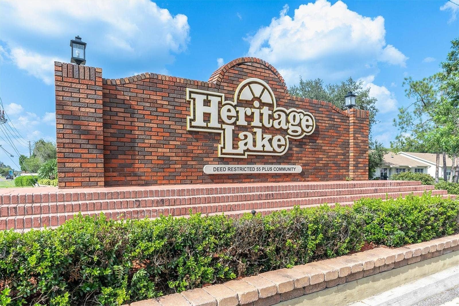 4704 TIBURON DRIVE, New Port Richey, FL 34655 4704 TIBURON DRIVE, New Port Richey, FL 34655