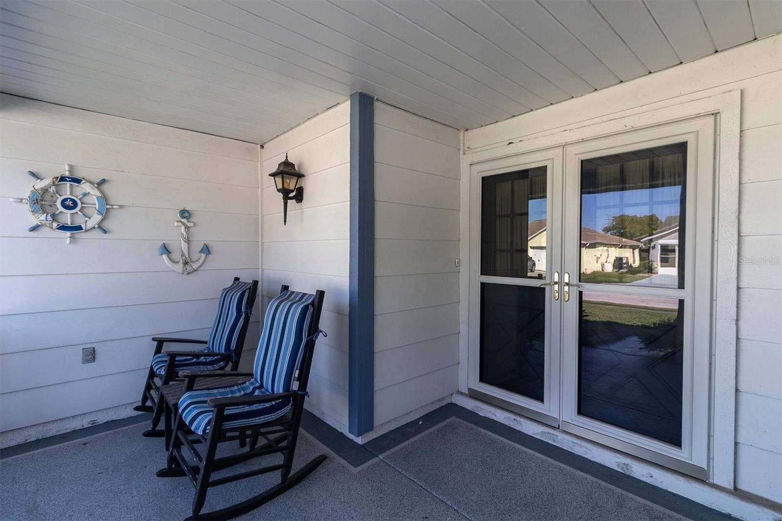 4704 TIBURON DRIVE, New Port Richey, FL 34655 4704 TIBURON DRIVE, New Port Richey, FL 34655