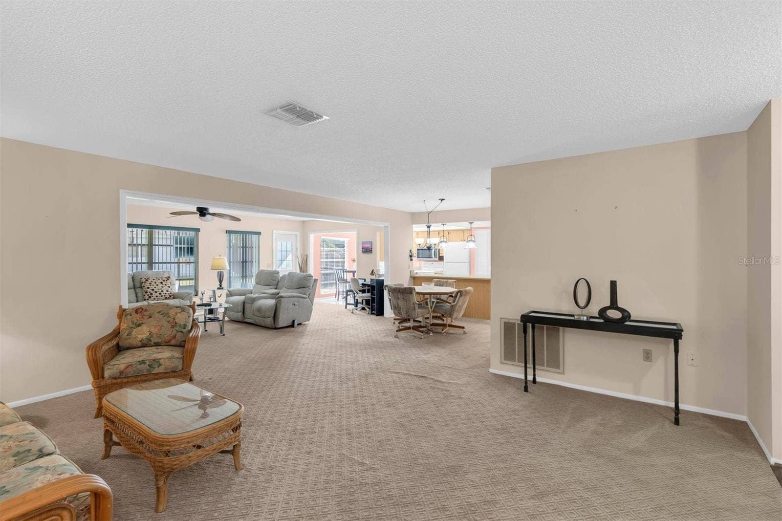 4704 TIBURON DRIVE, New Port Richey, FL 34655 4704 TIBURON DRIVE, New Port Richey, FL 34655