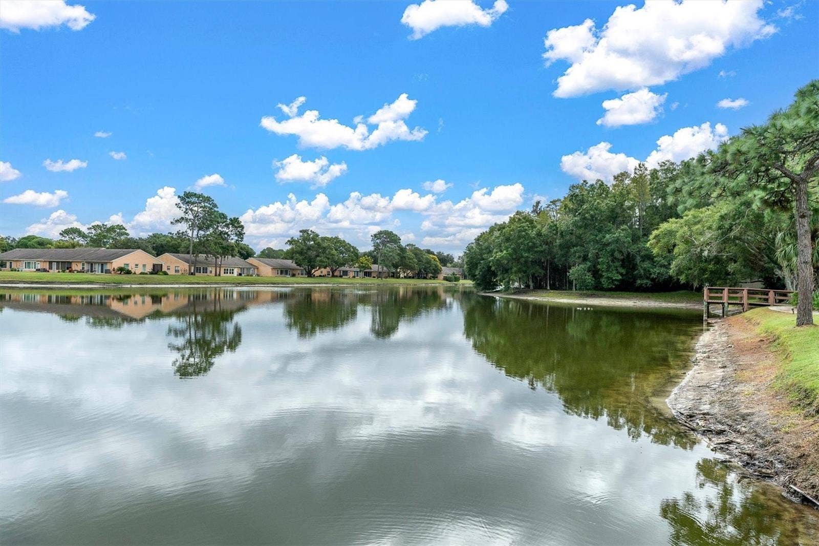4704 TIBURON DRIVE, New Port Richey, FL 34655 4704 TIBURON DRIVE, New Port Richey, FL 34655