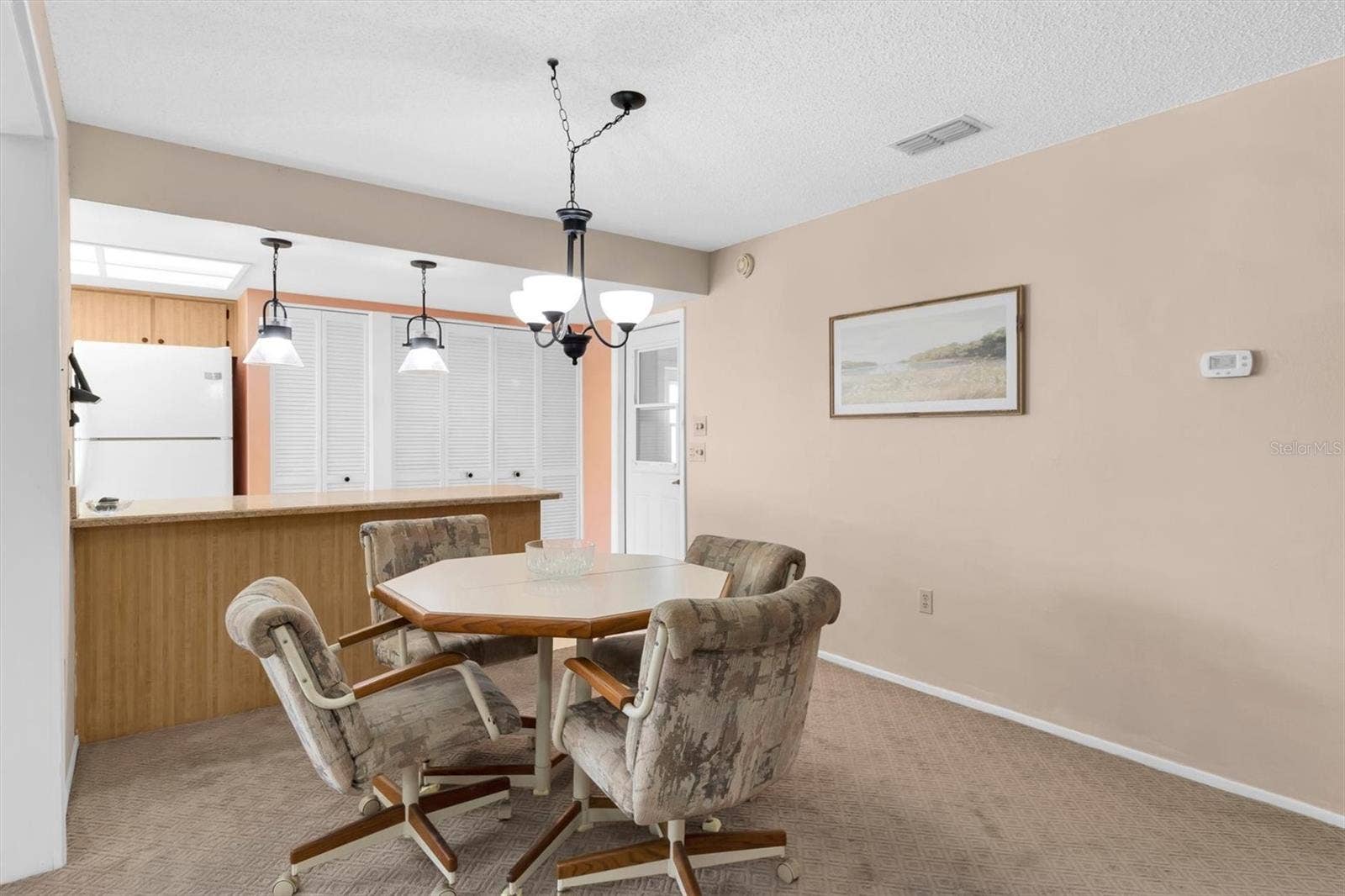 4704 TIBURON DRIVE, New Port Richey, FL 34655 4704 TIBURON DRIVE, New Port Richey, FL 34655